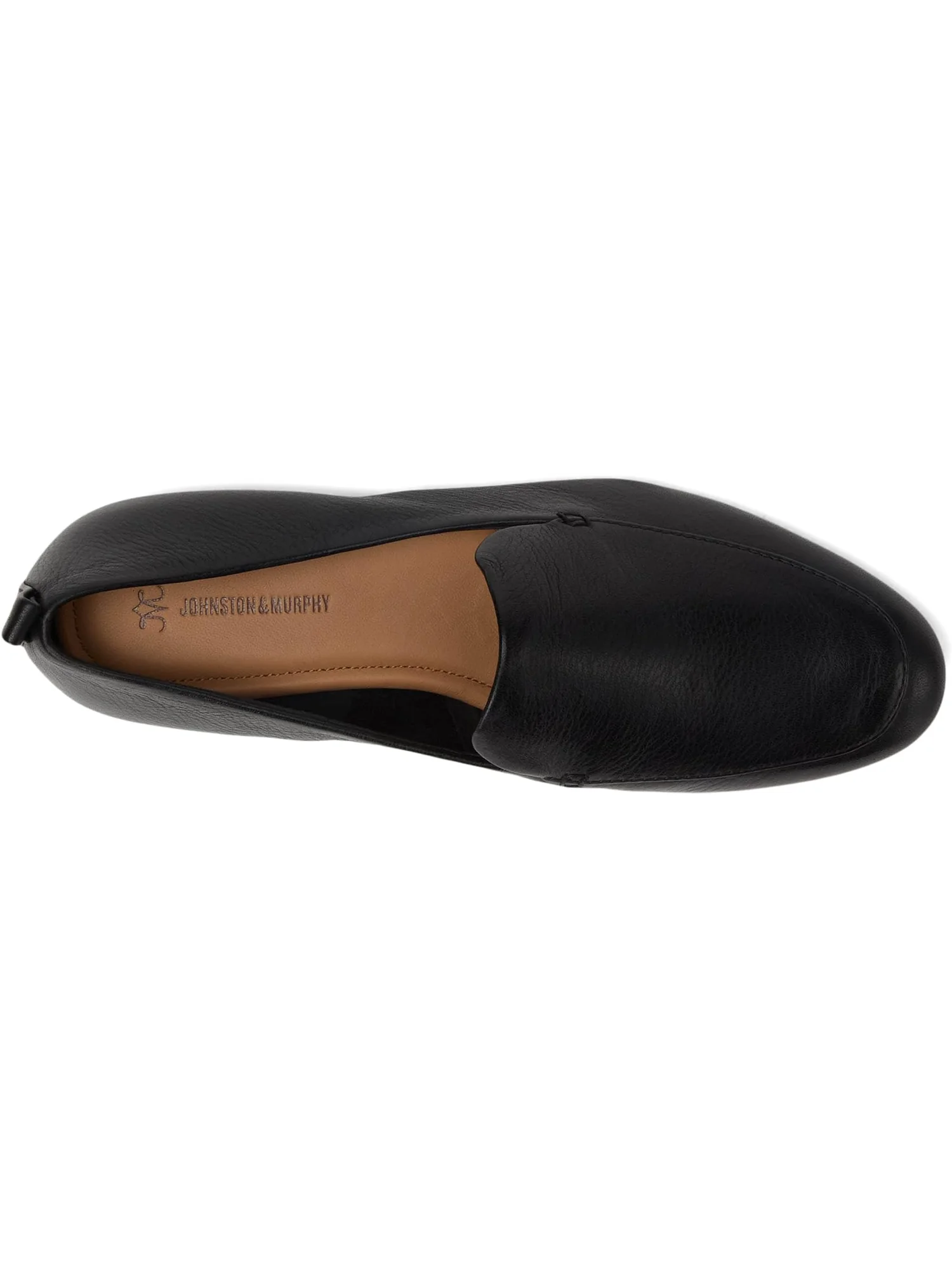 Лоферы Johnston & Murphy Ali Loafer — 2