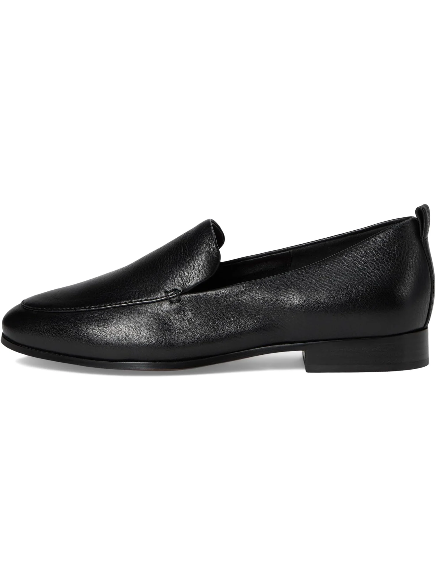 Лоферы Johnston & Murphy Ali Loafer — 4