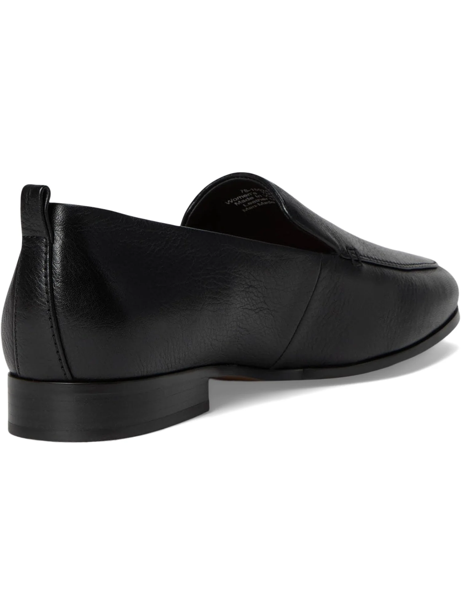 Лоферы Johnston & Murphy Ali Loafer — 5