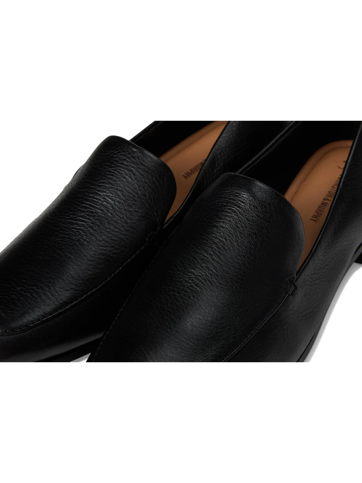 Лоферы Johnston & Murphy Ali Loafer — 6
