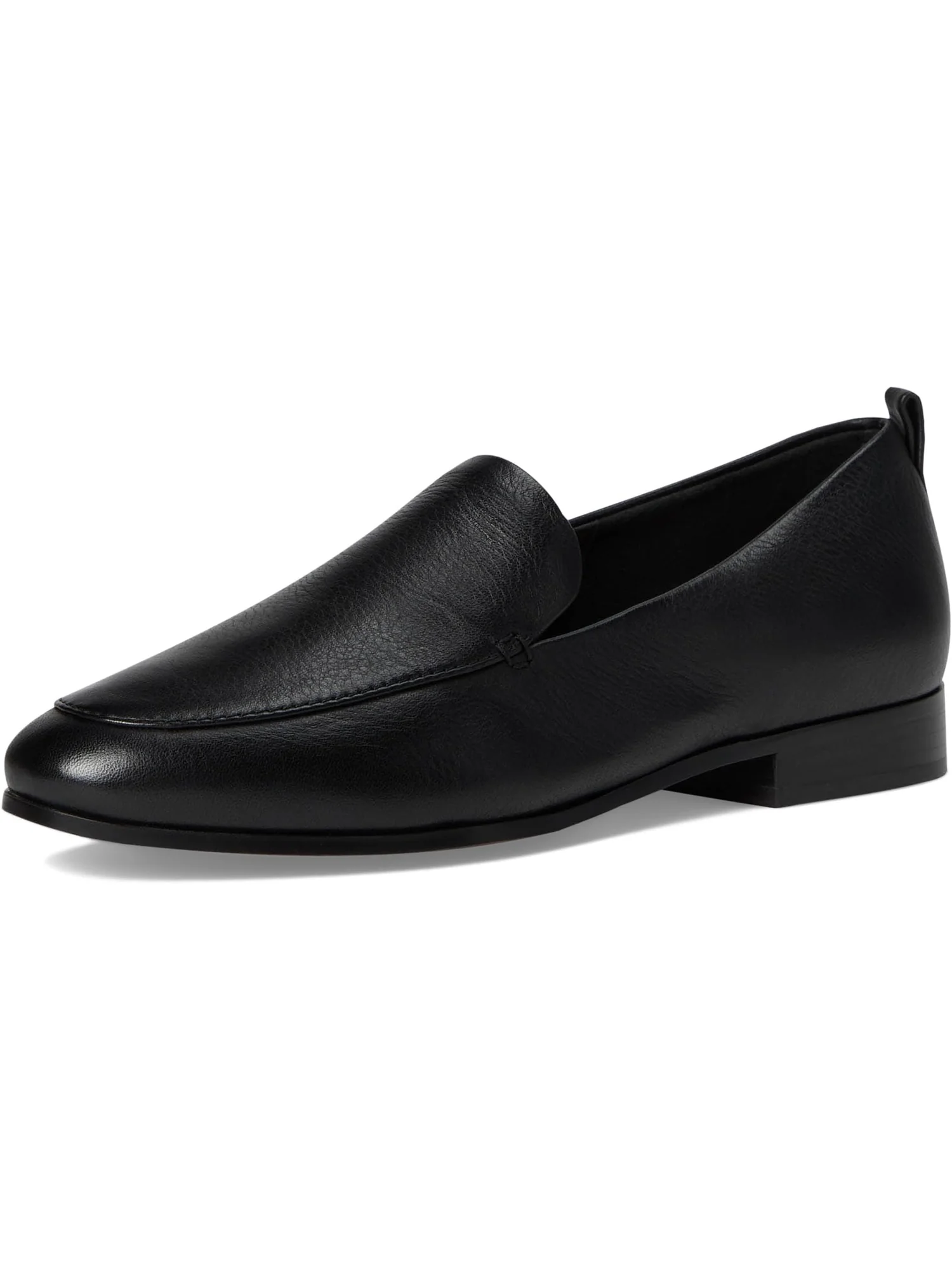 Лоферы Johnston & Murphy Ali Loafer — 7