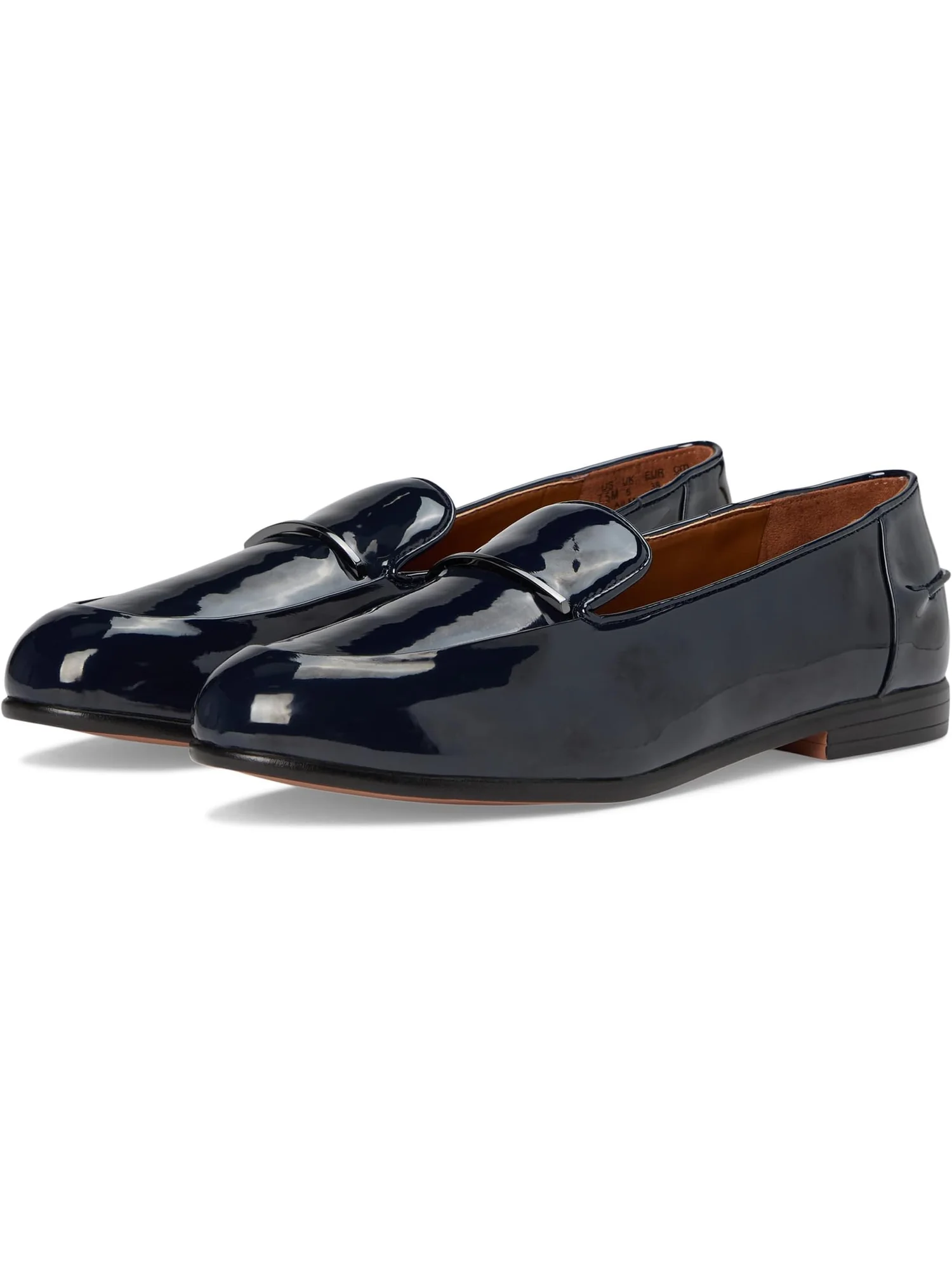 Лоферы Franco Sarto Mirabelle — 1