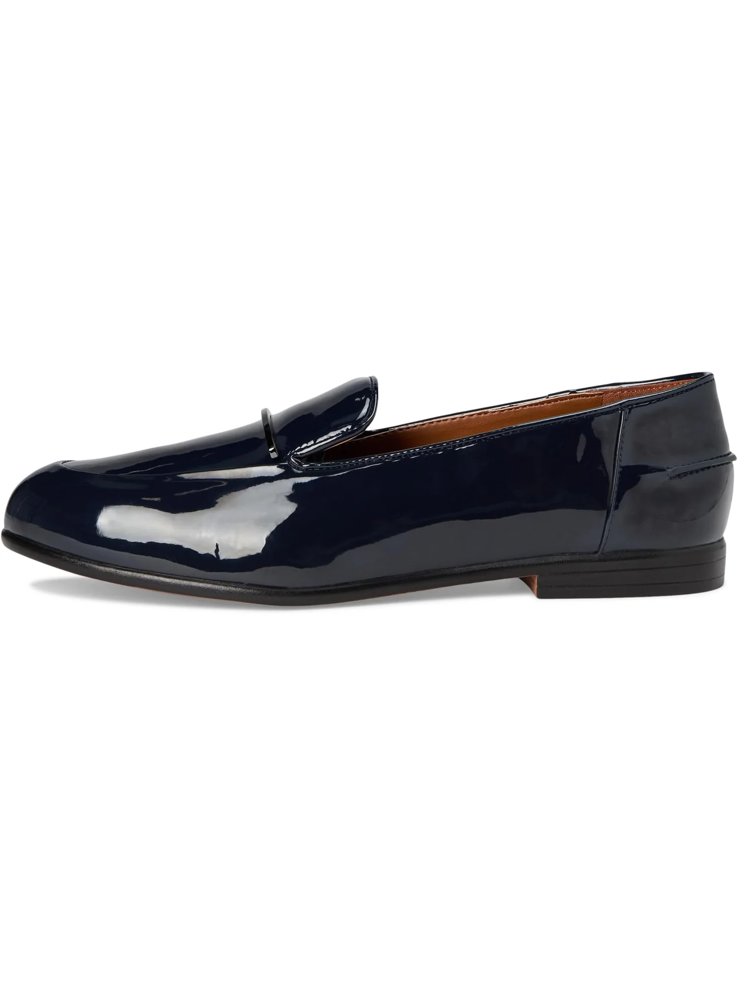 Лоферы Franco Sarto Mirabelle — 4