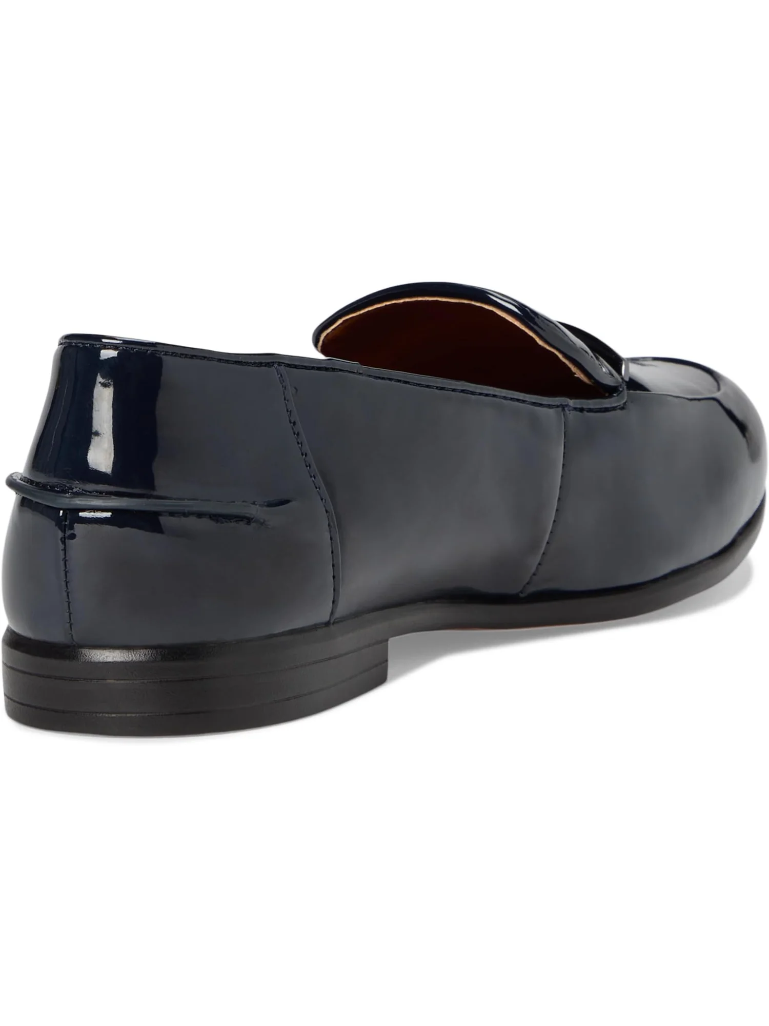 Лоферы Franco Sarto Mirabelle — 5