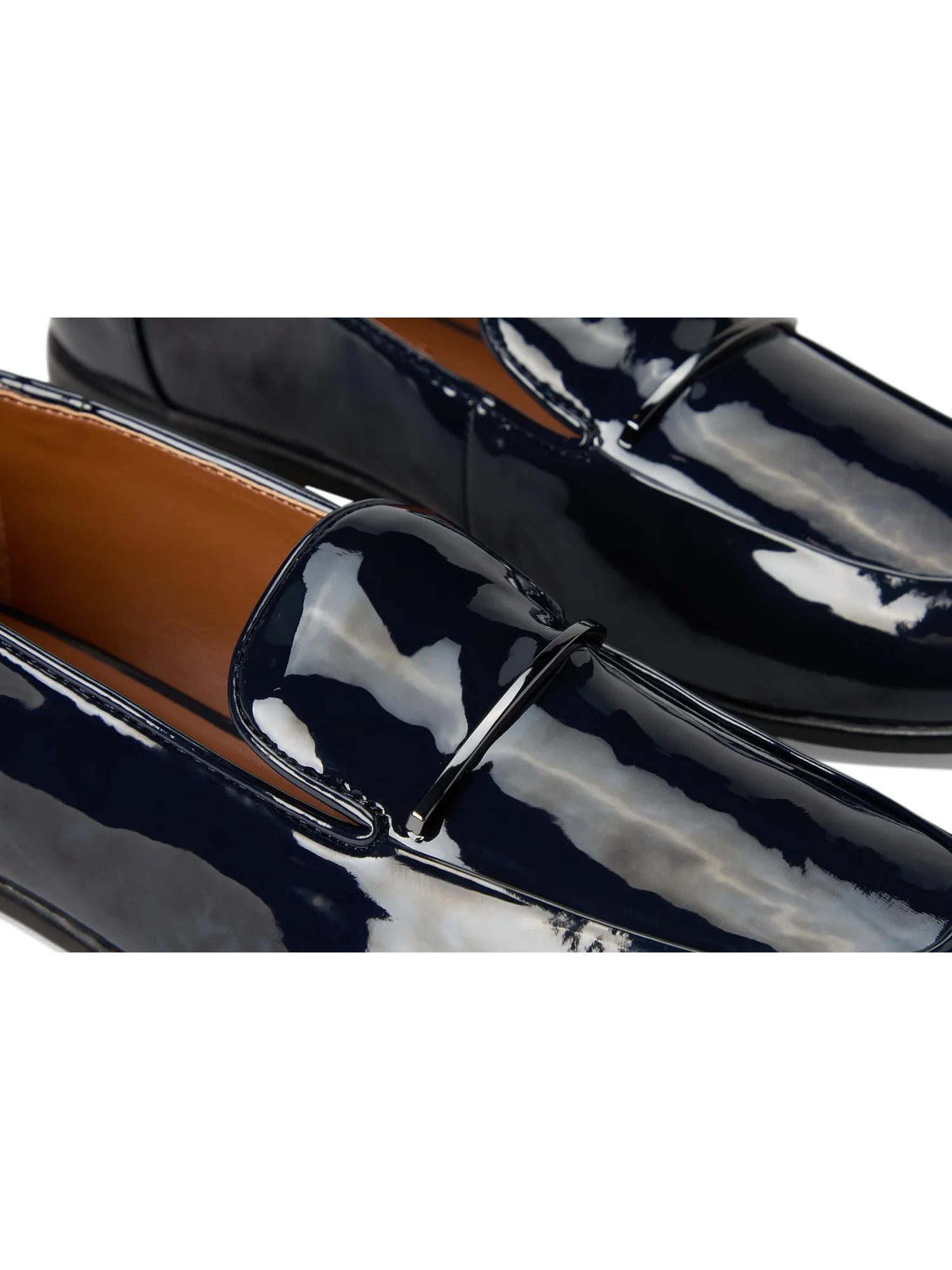 Лоферы Franco Sarto Mirabelle — 6