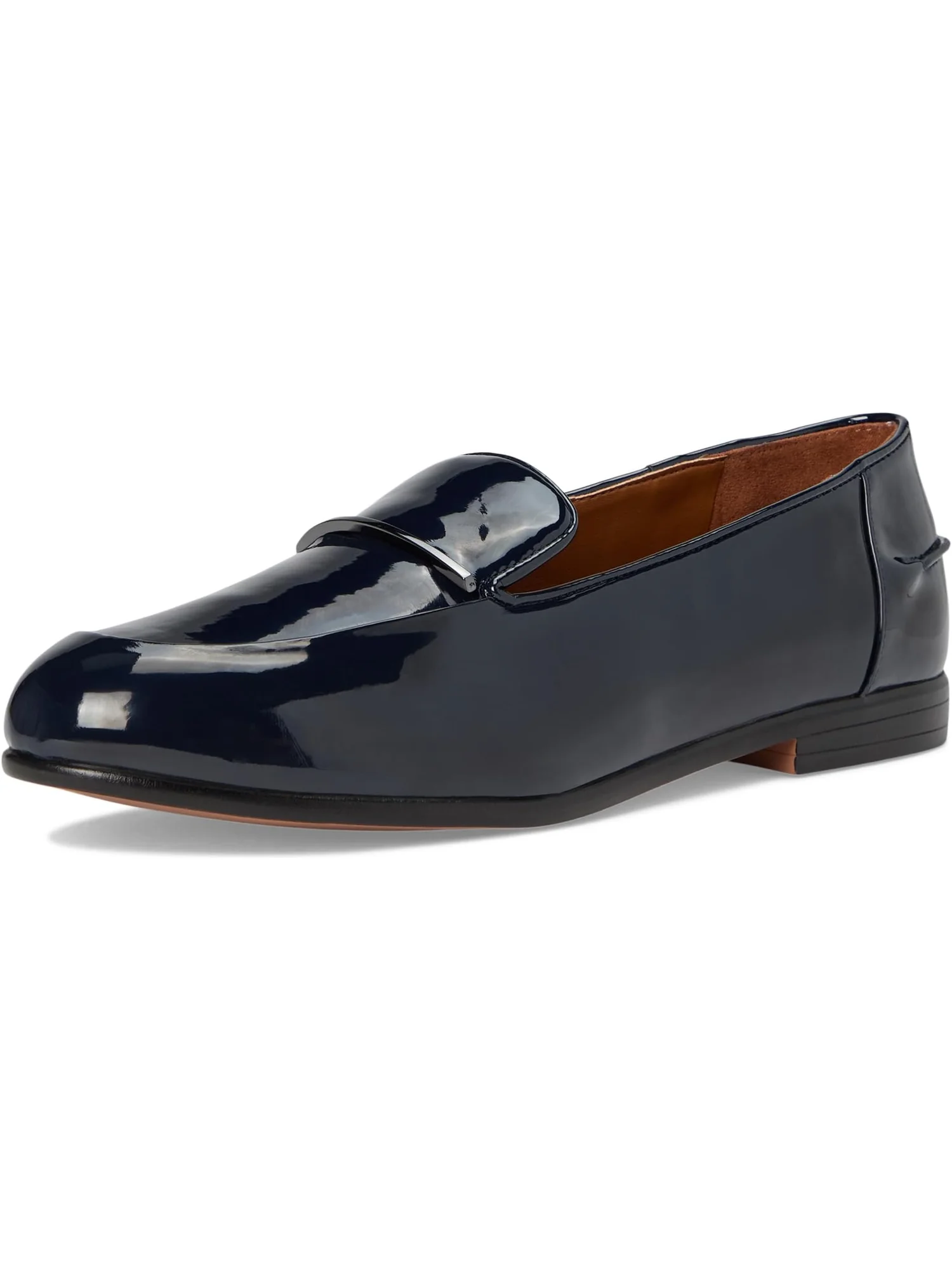 Лоферы Franco Sarto Mirabelle — 7