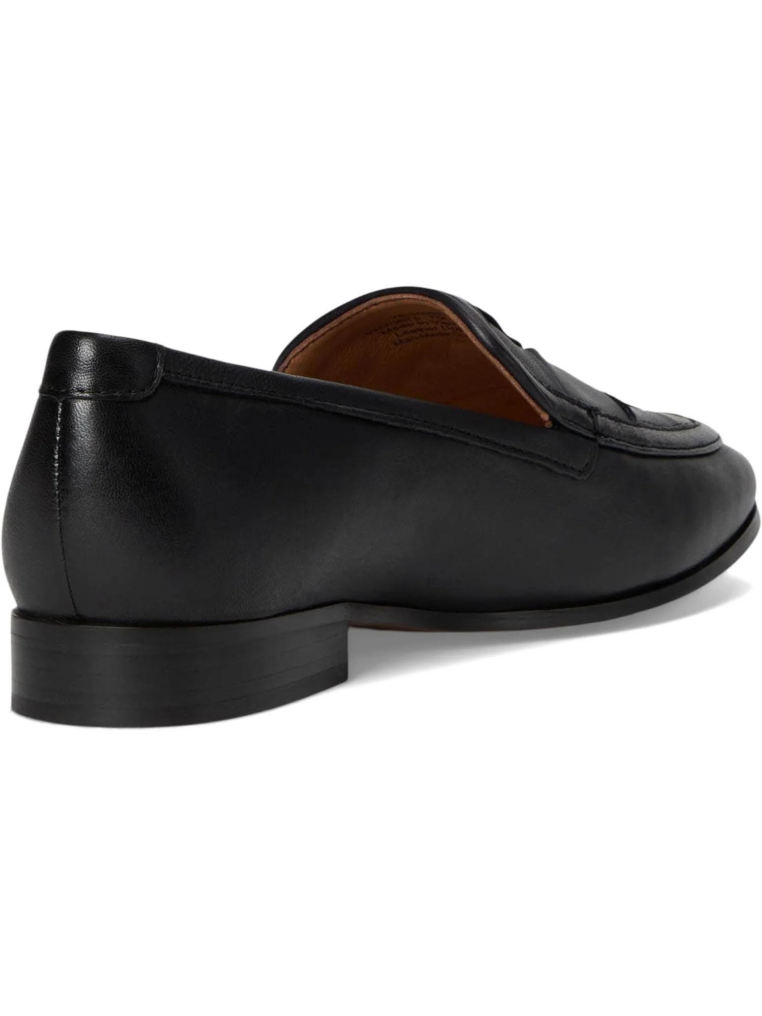 Лоферы Johnston & Murphy Women's Ali Woven Loafer — 5