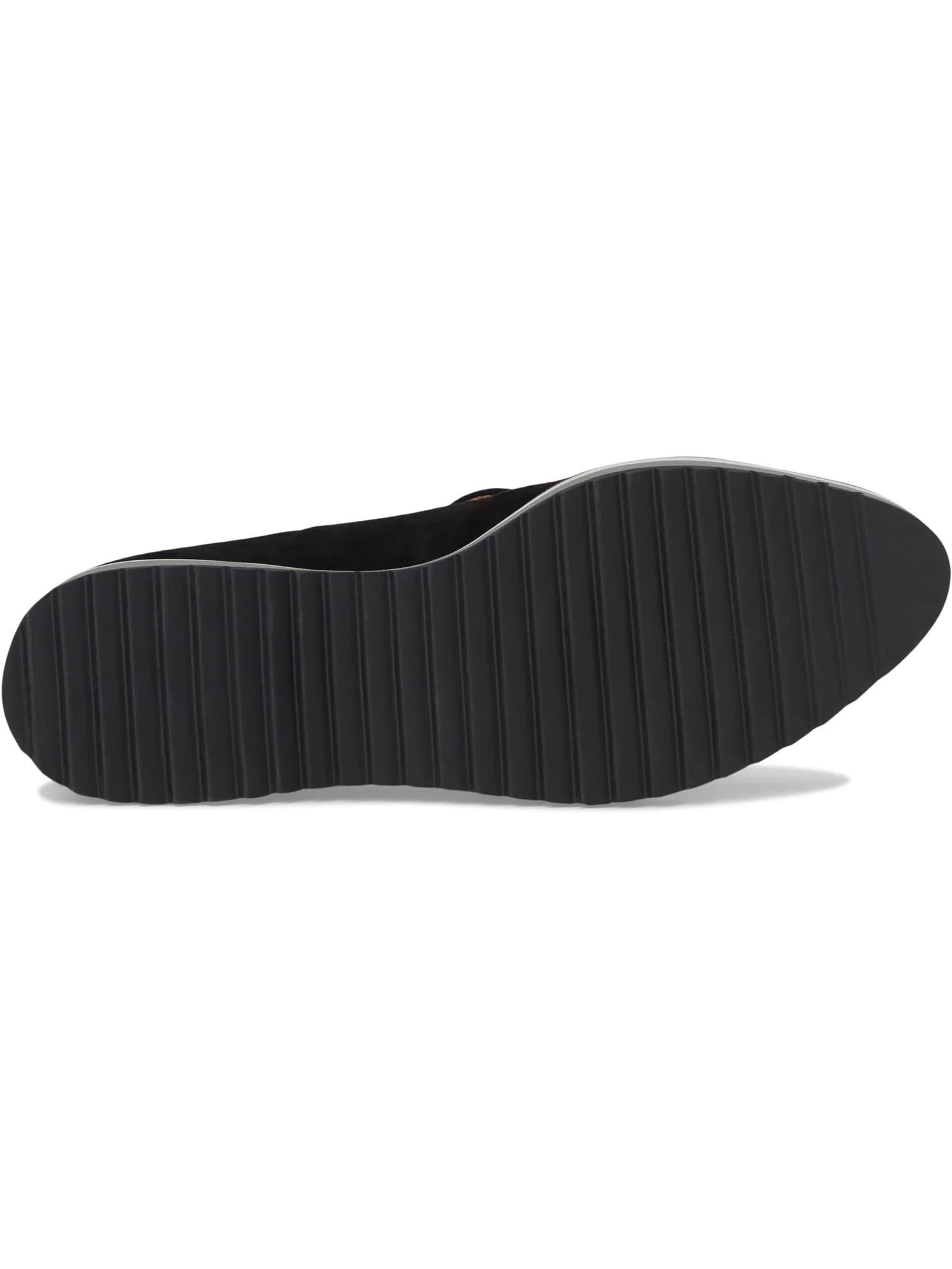 Лоферы Johnston & Murphy Ulyssa Studded Loafer — 3
