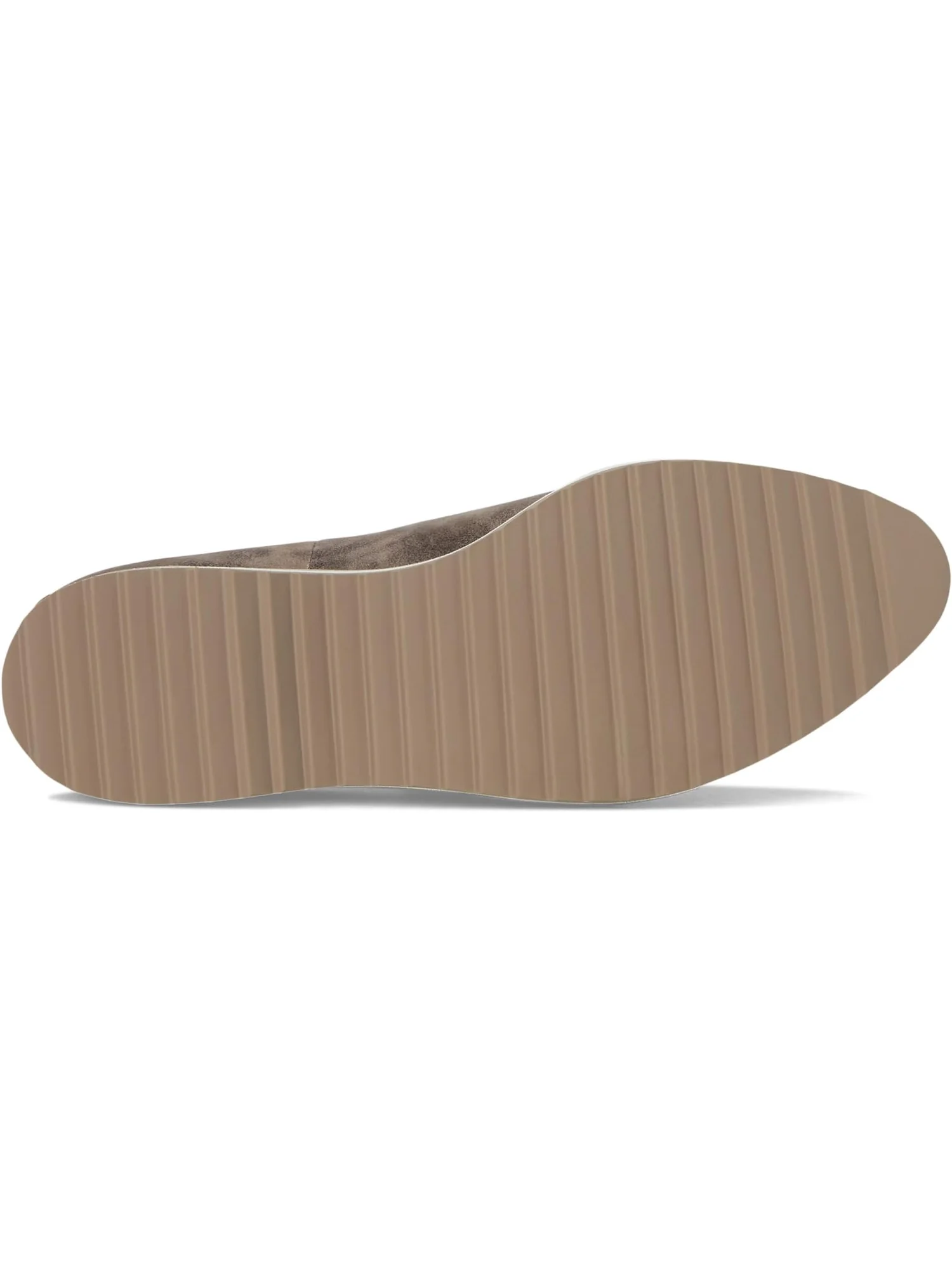 Лоферы Johnston & Murphy Ulyssa Slip-On — 3