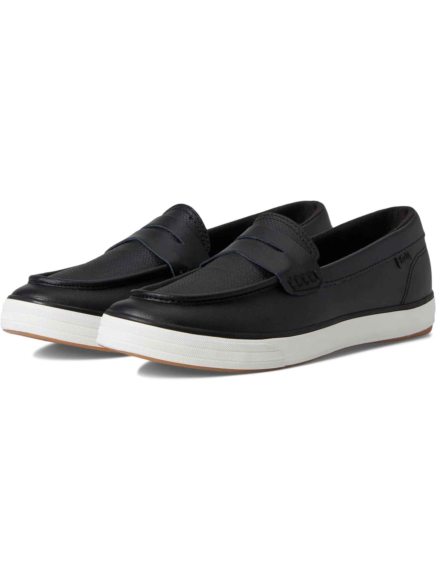 Лоферы Keds Center III Loafers — 1