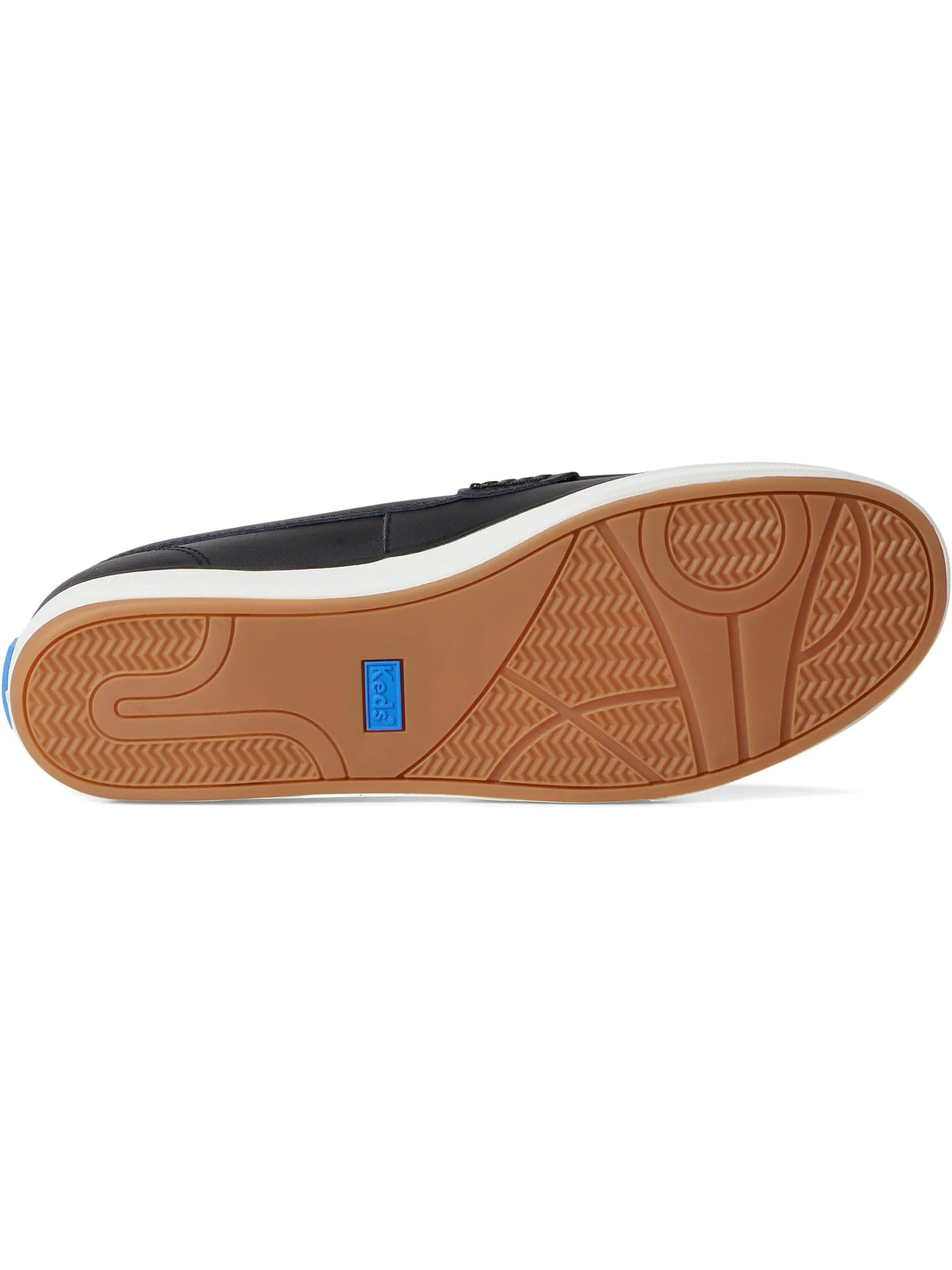 Лоферы Keds Center III Loafers — 3