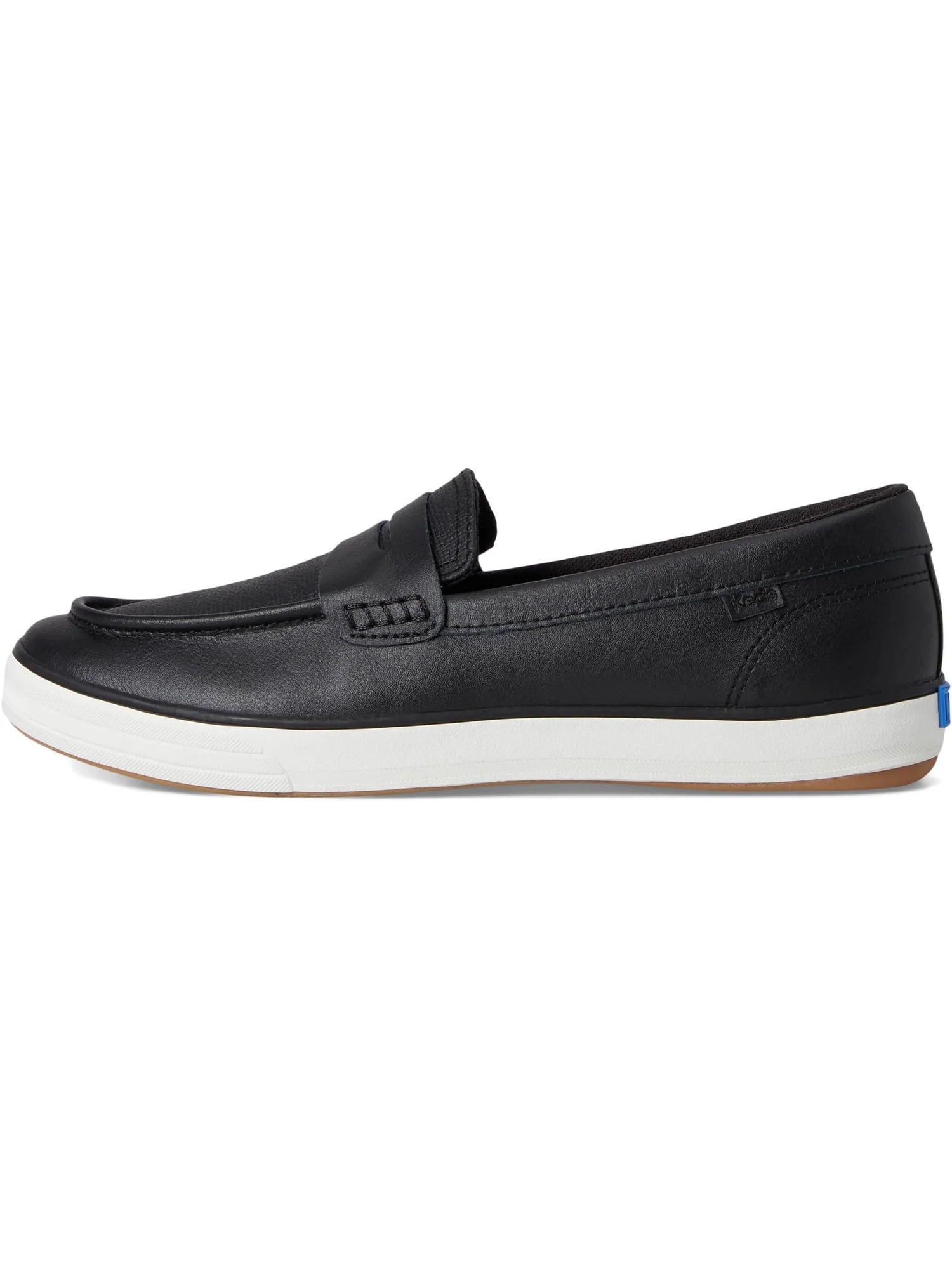Лоферы Keds Center III Loafers — 4