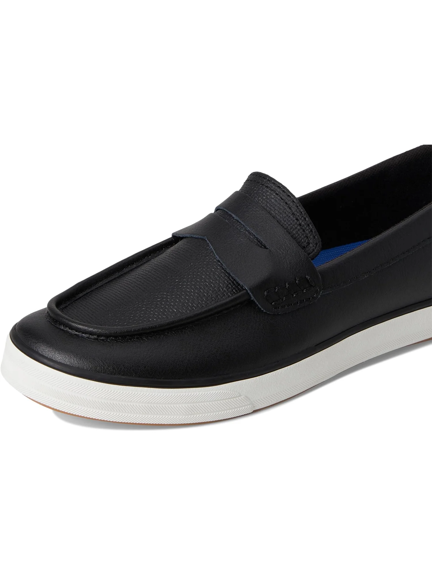 Лоферы Keds Center III Loafers — 6