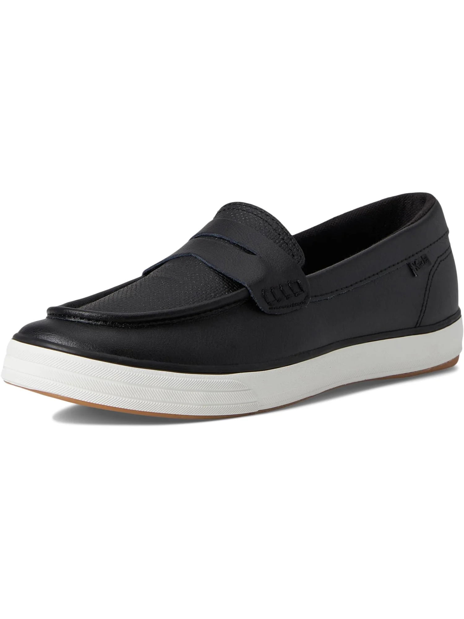 Лоферы Keds Center III Loafers — 7