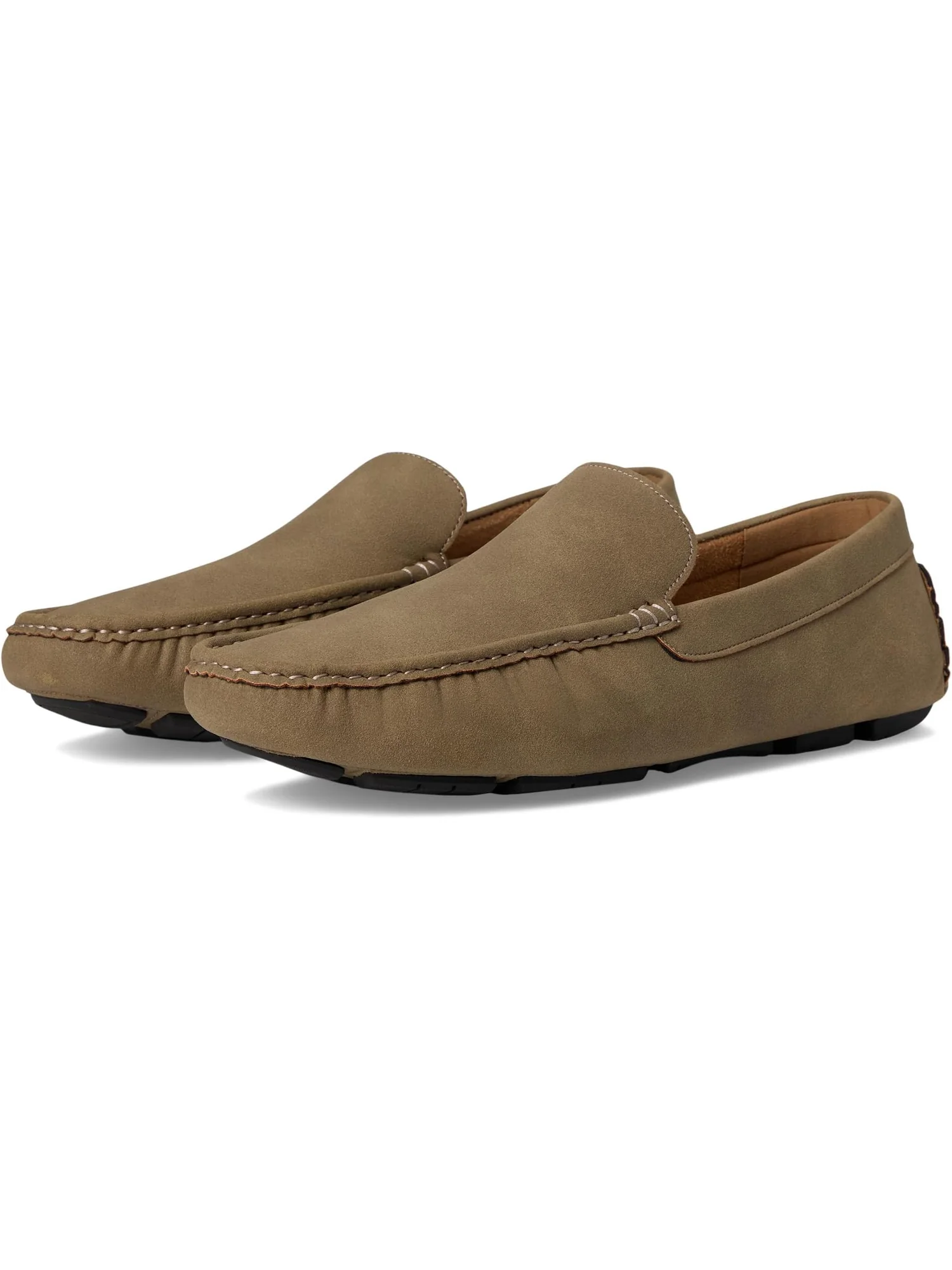 Лоферы Kenneth Cole Scanlin — 1