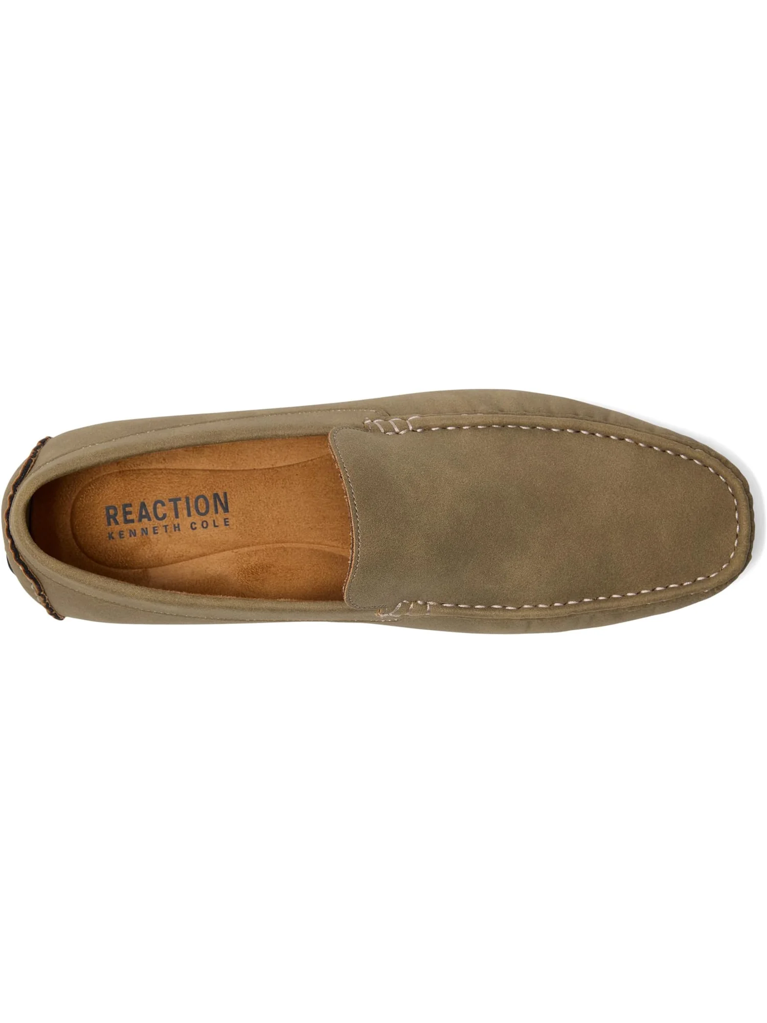 Лоферы Kenneth Cole Scanlin — 2