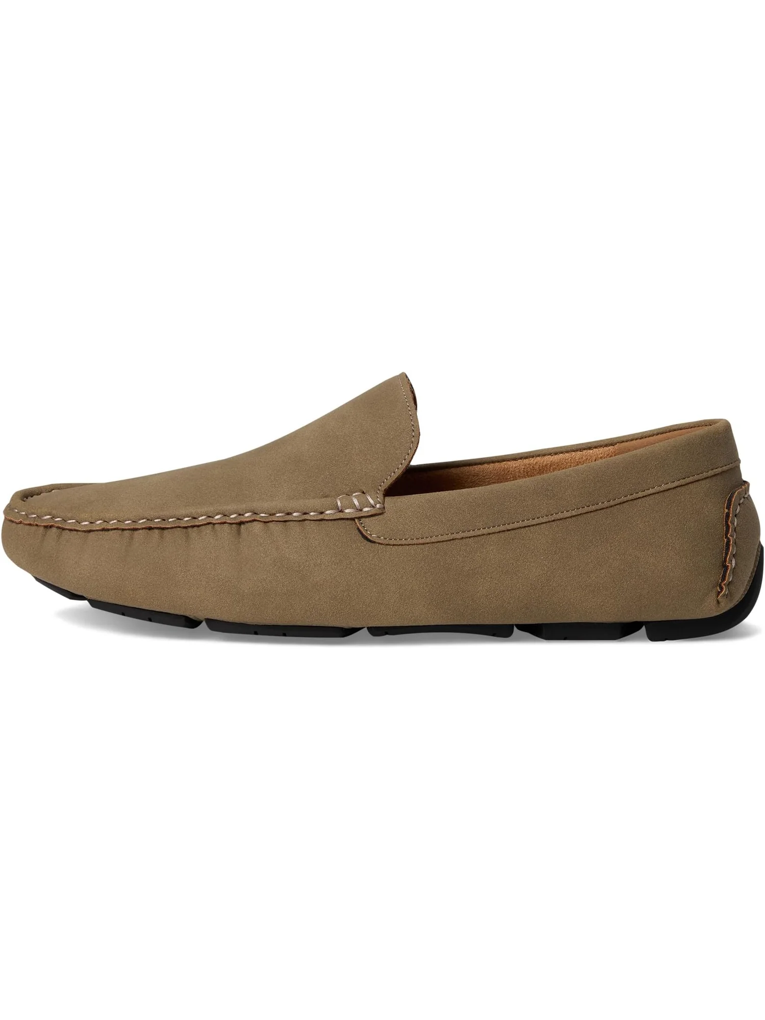 Лоферы Kenneth Cole Scanlin — 4