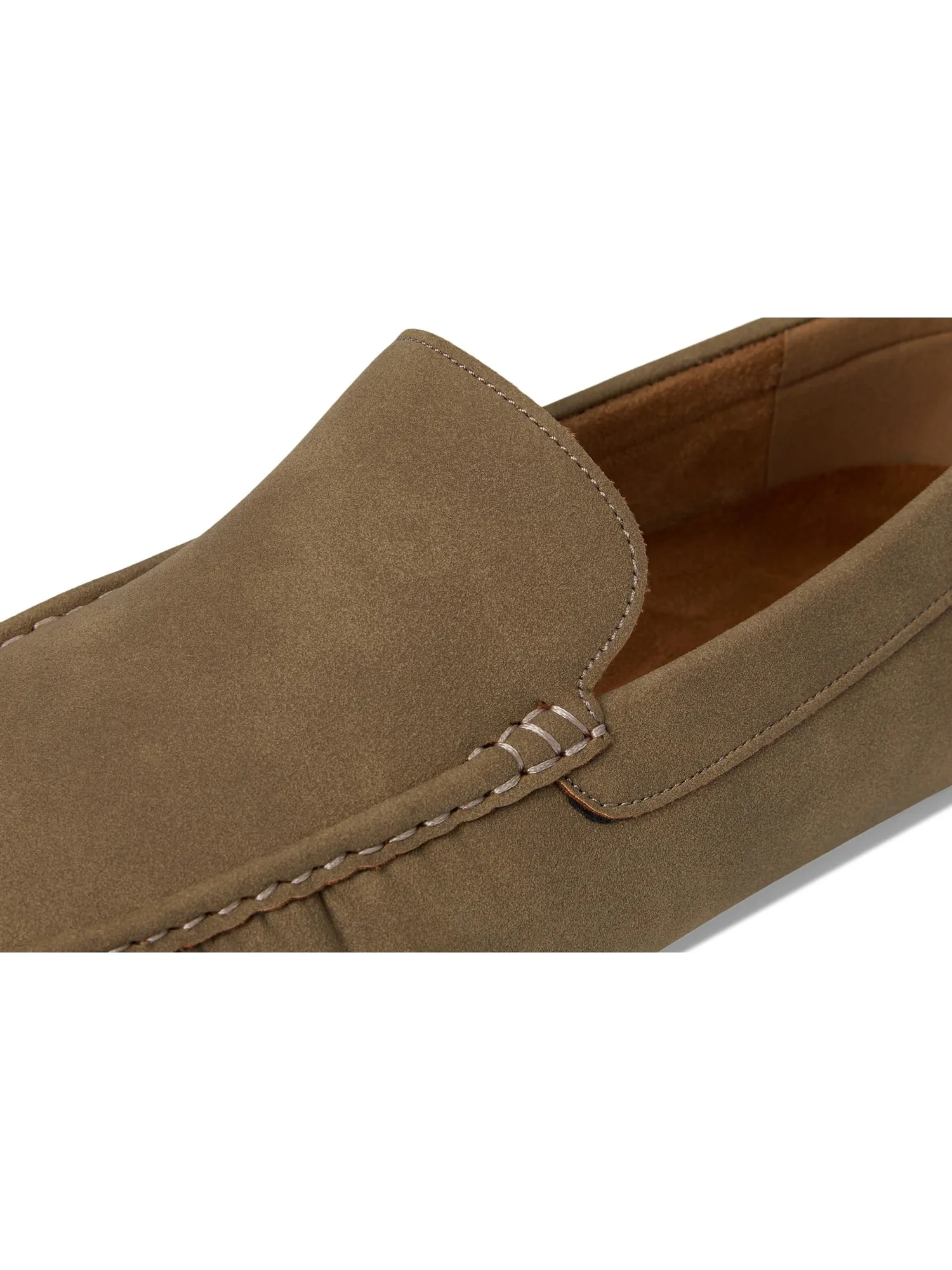 Лоферы Kenneth Cole Scanlin — 6