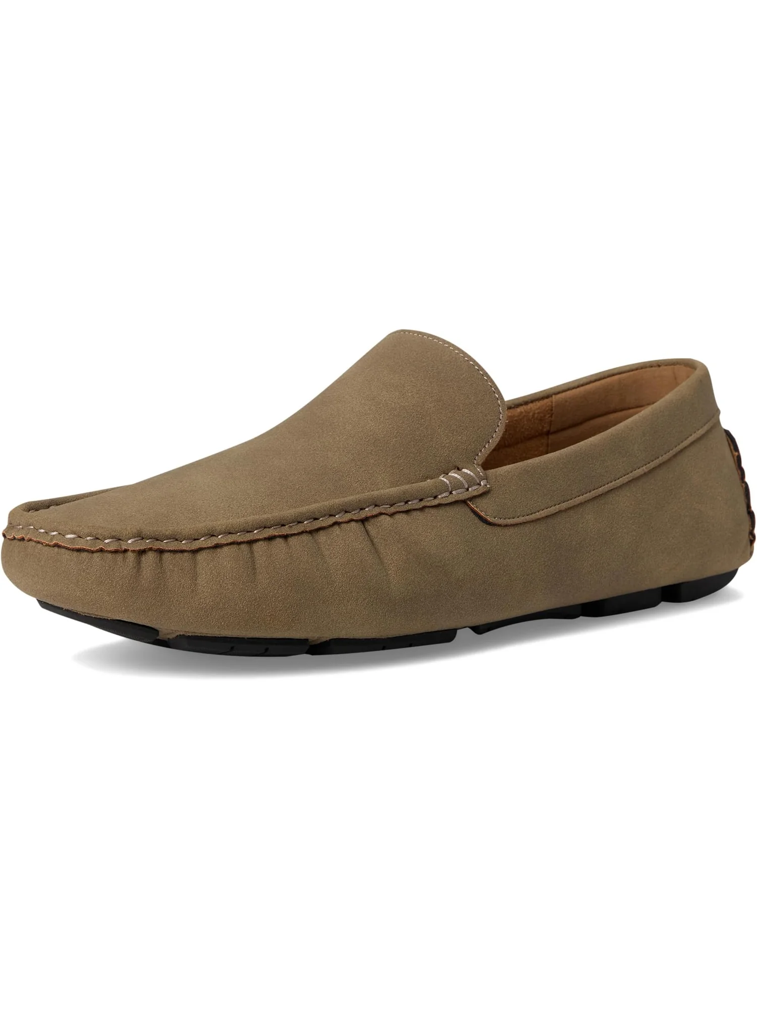 Лоферы Kenneth Cole Scanlin — 7