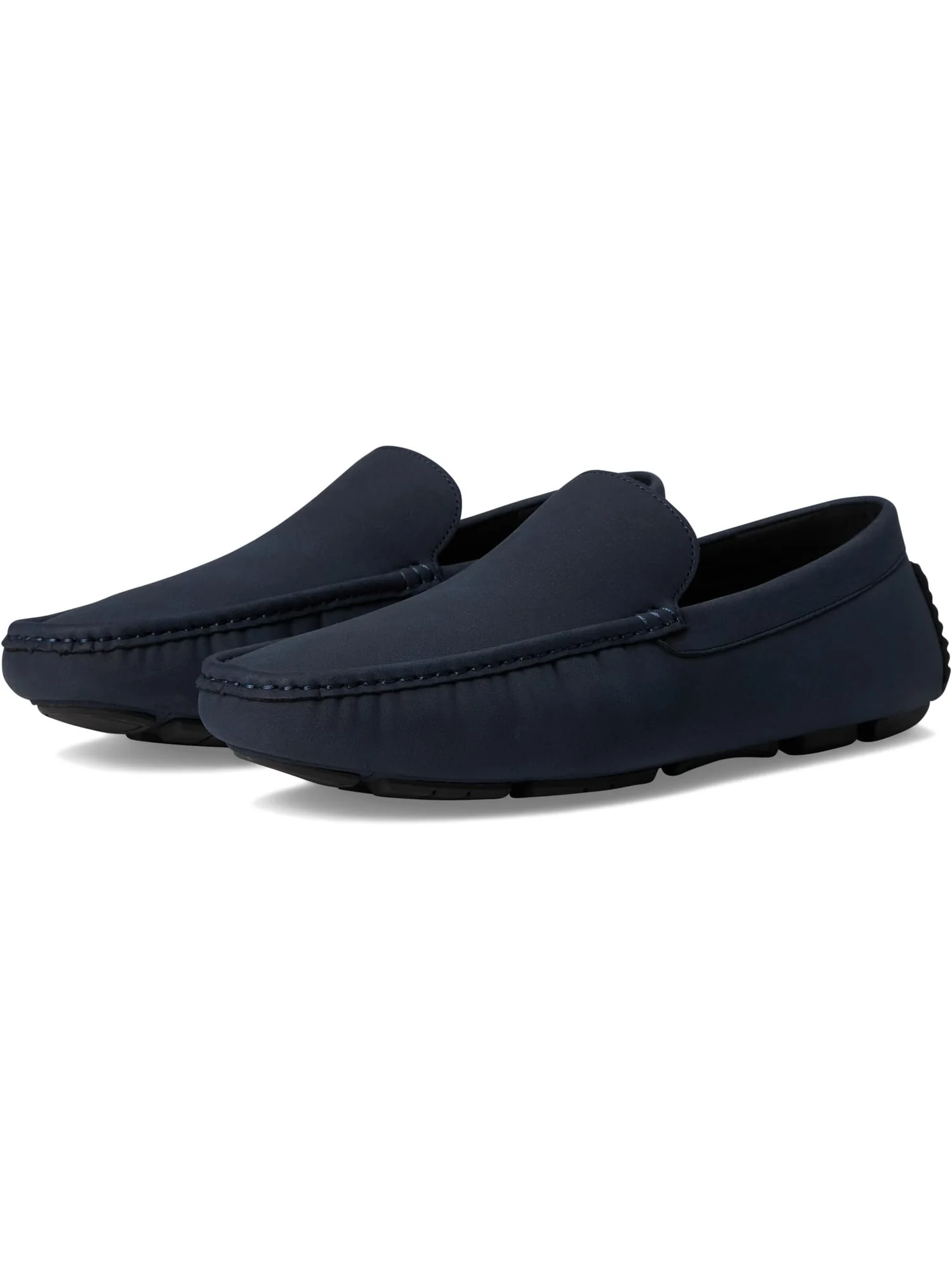 Лоферы Kenneth Cole Men's Scanlin — 1