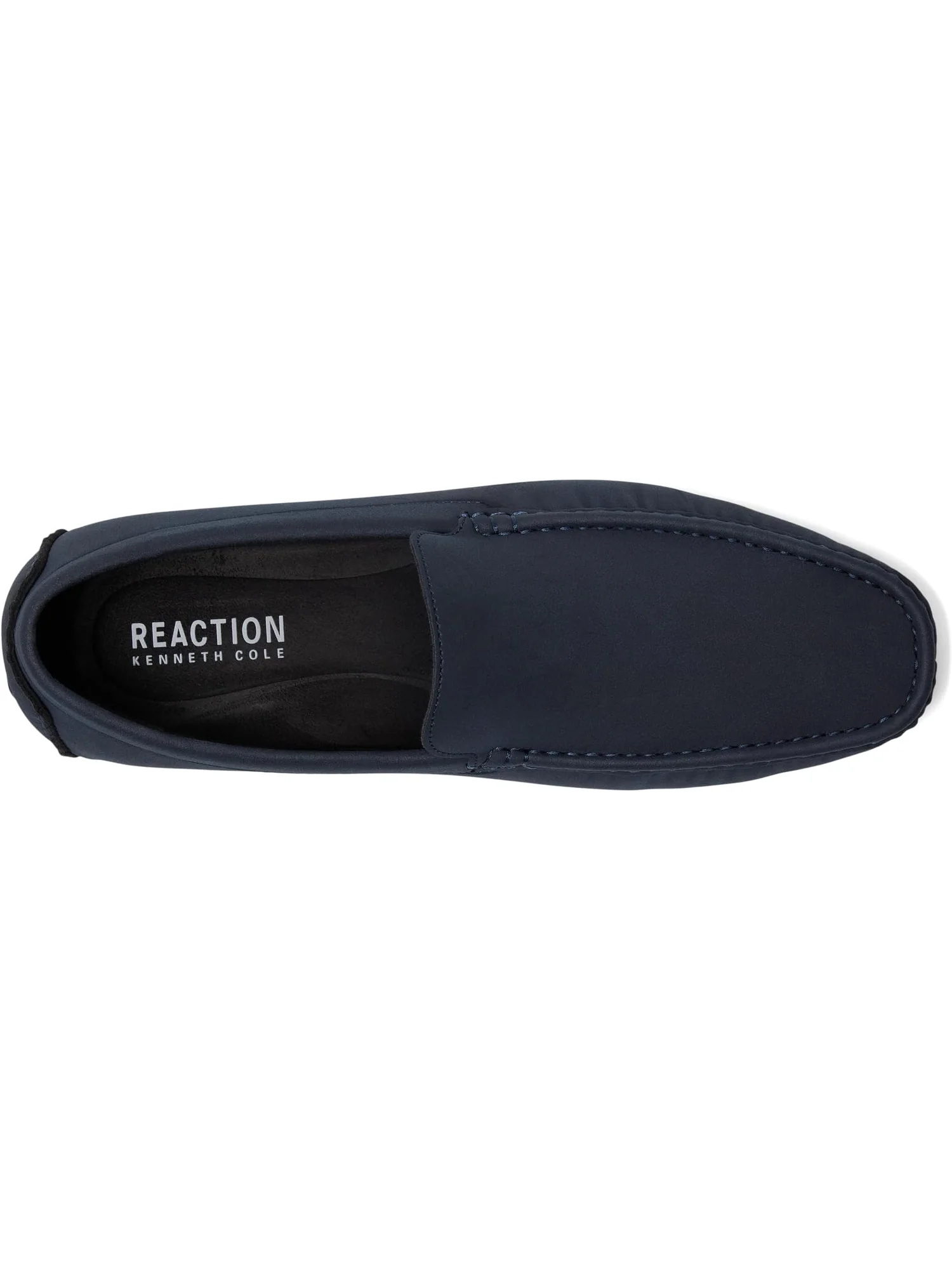 Лоферы Kenneth Cole Men's Scanlin — 2