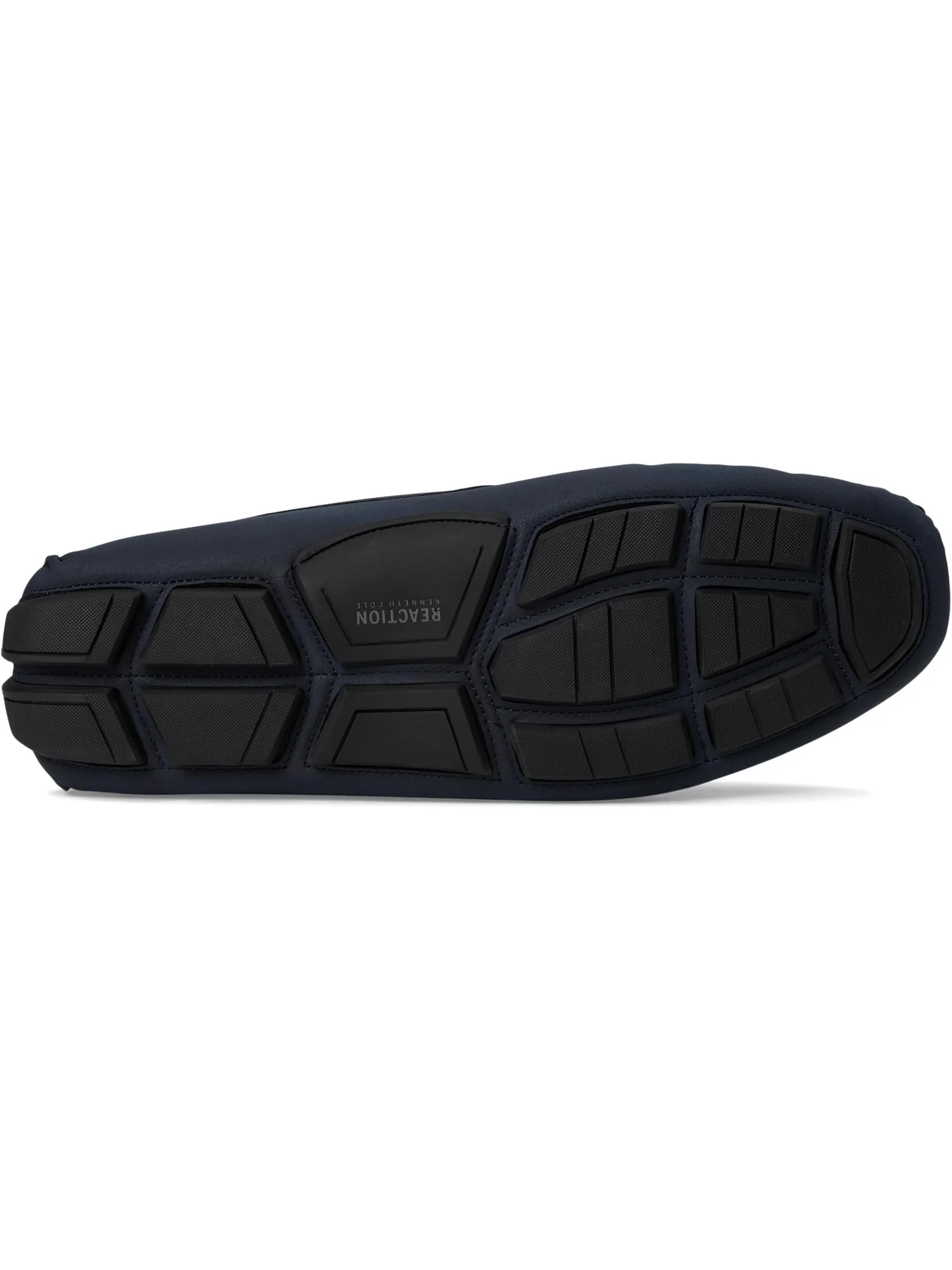 Лоферы Kenneth Cole Men's Scanlin — 3