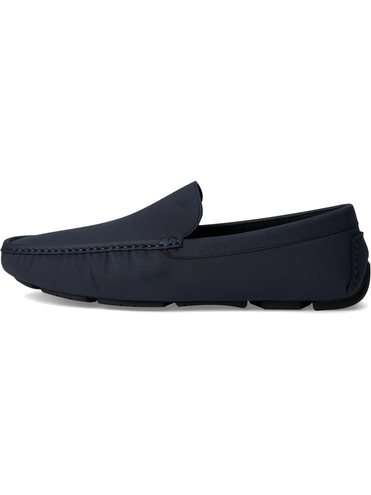 Лоферы Kenneth Cole Men's Scanlin — 4