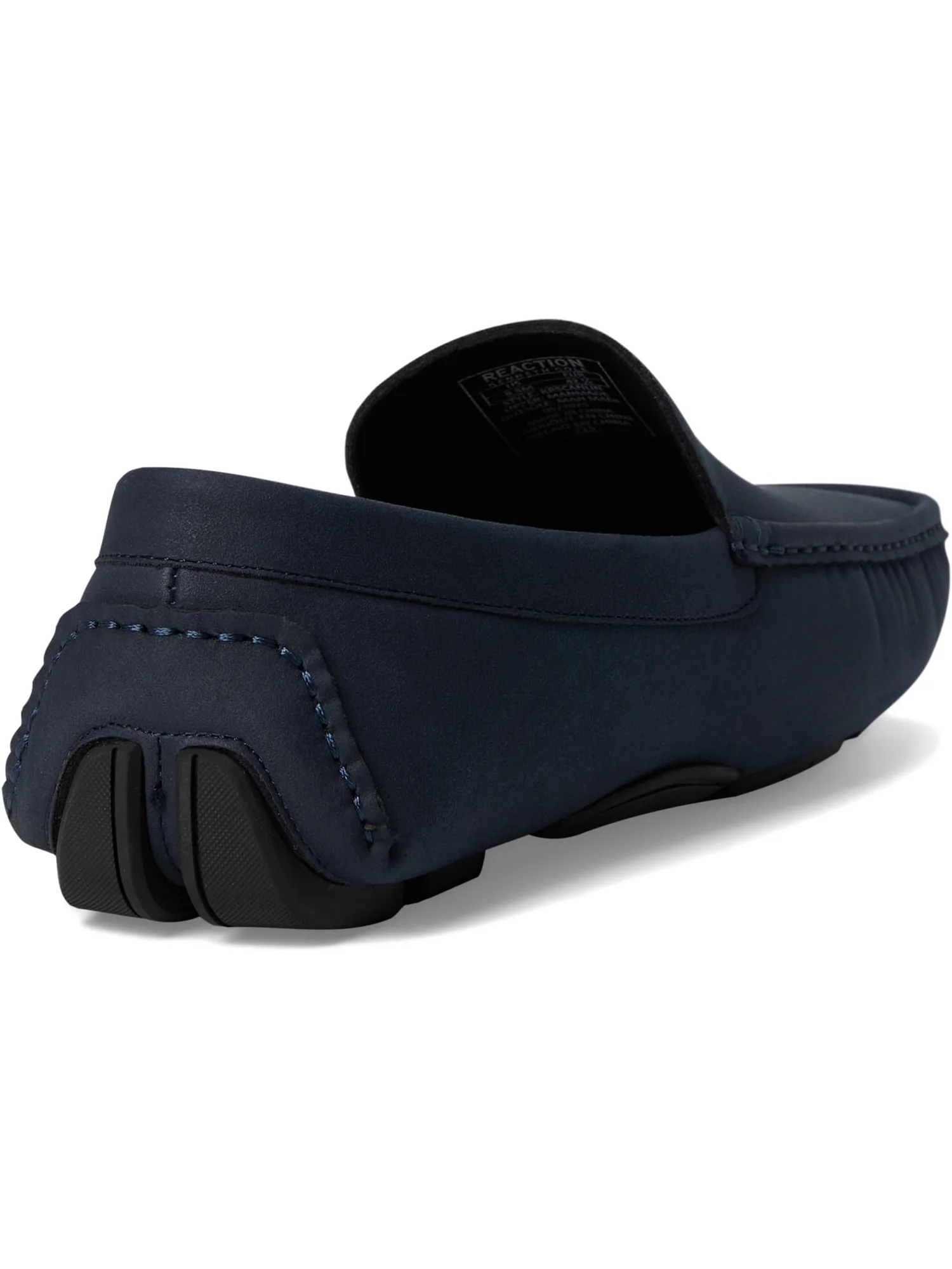 Лоферы Kenneth Cole Men's Scanlin — 5