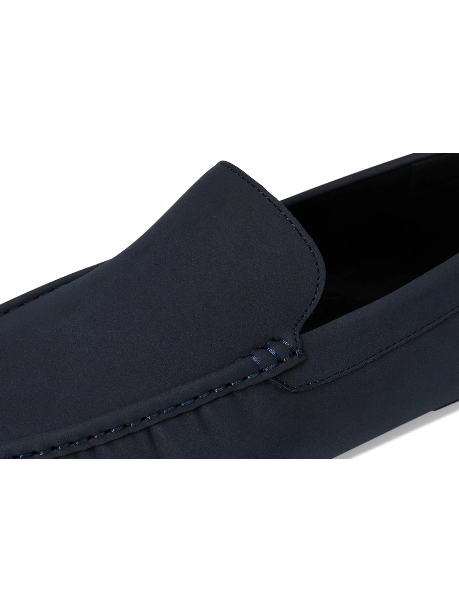 Лоферы Kenneth Cole Men's Scanlin — 6