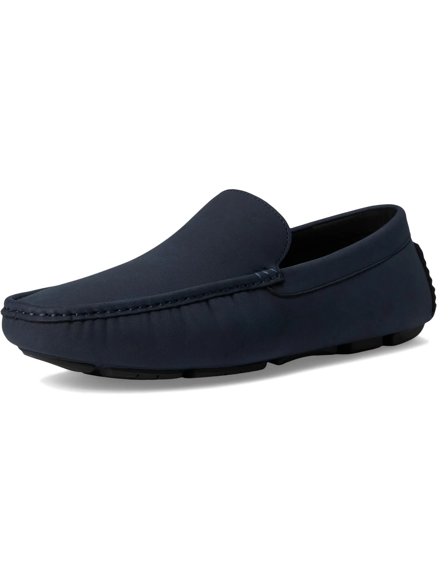 Лоферы Kenneth Cole Men's Scanlin — 7