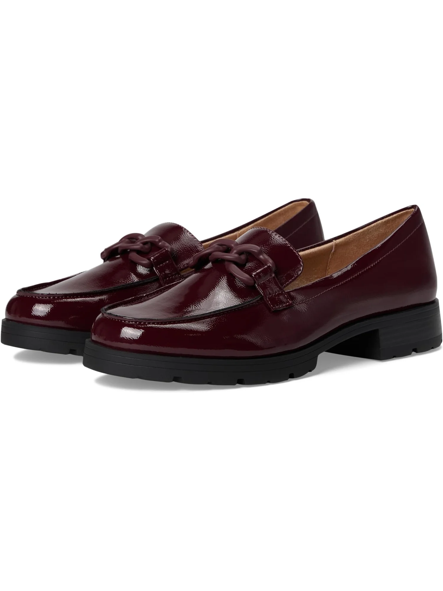Лоферы LifeStride London 2 Loafers — 1