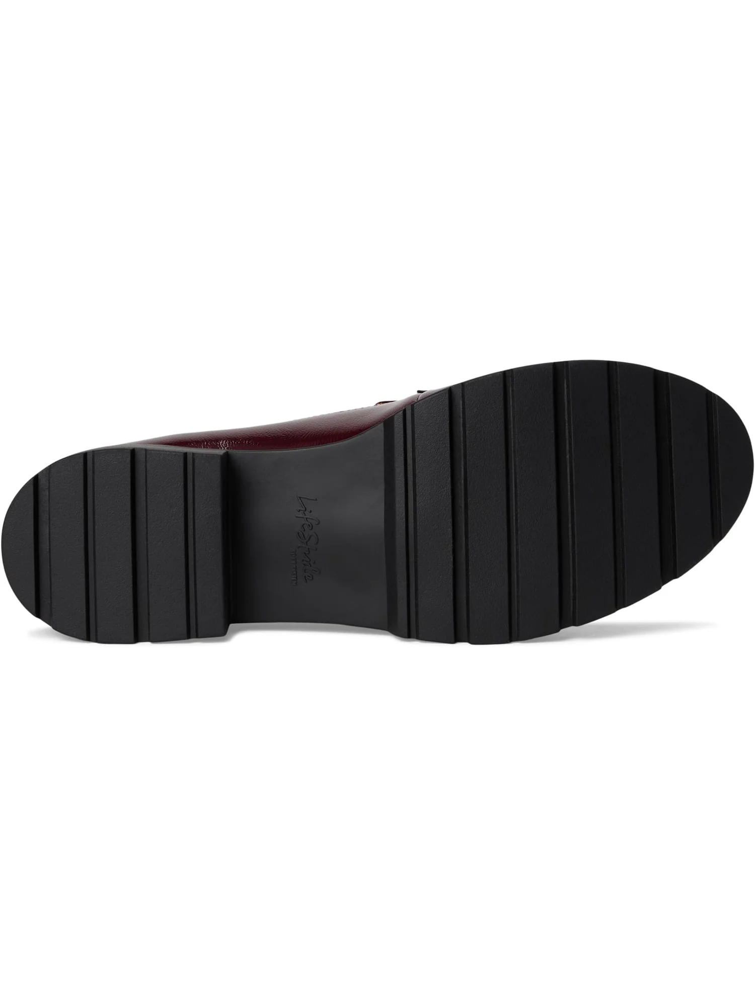 Лоферы LifeStride London 2 Loafers — 3