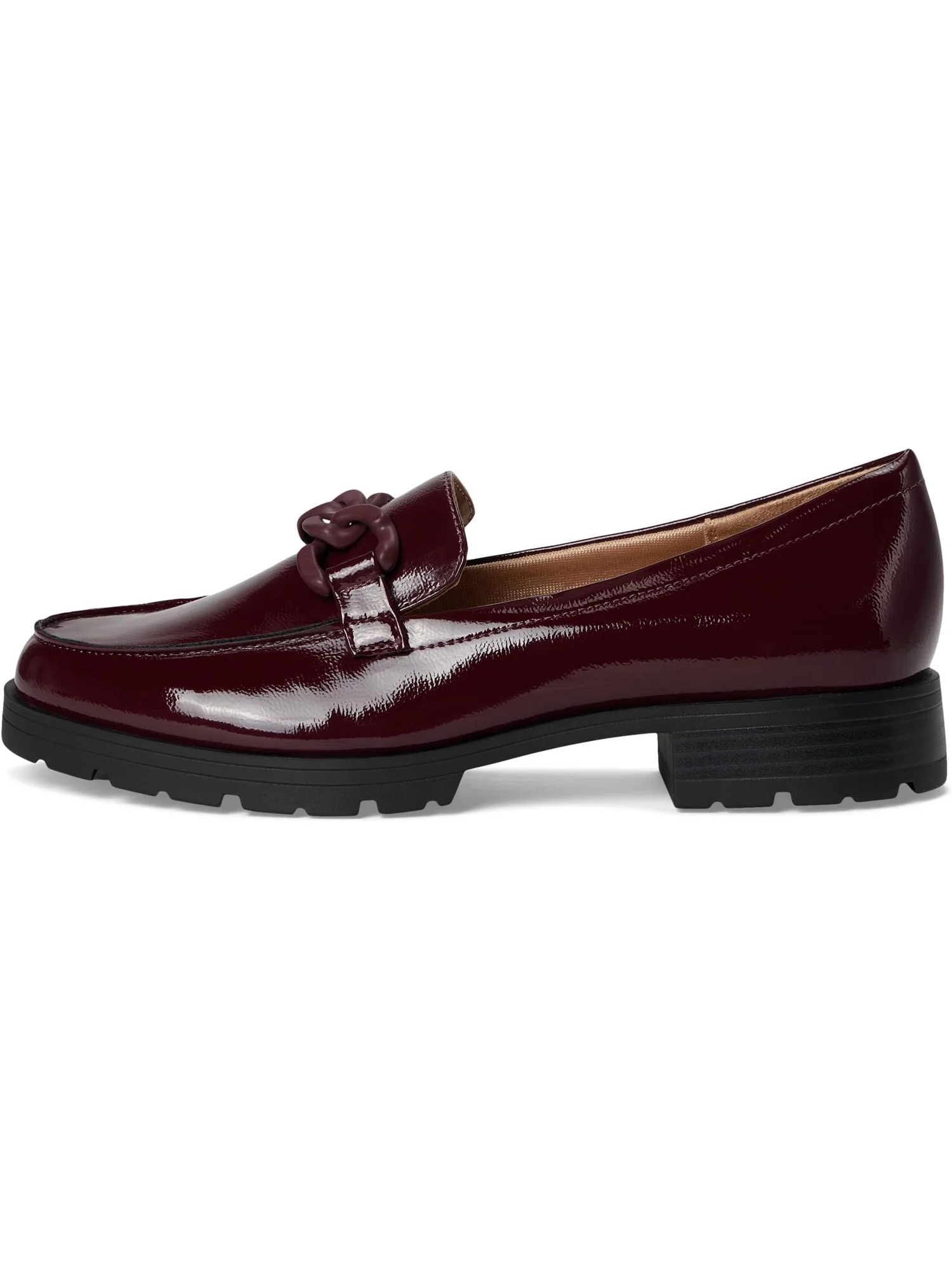 Лоферы LifeStride London 2 Loafers — 4