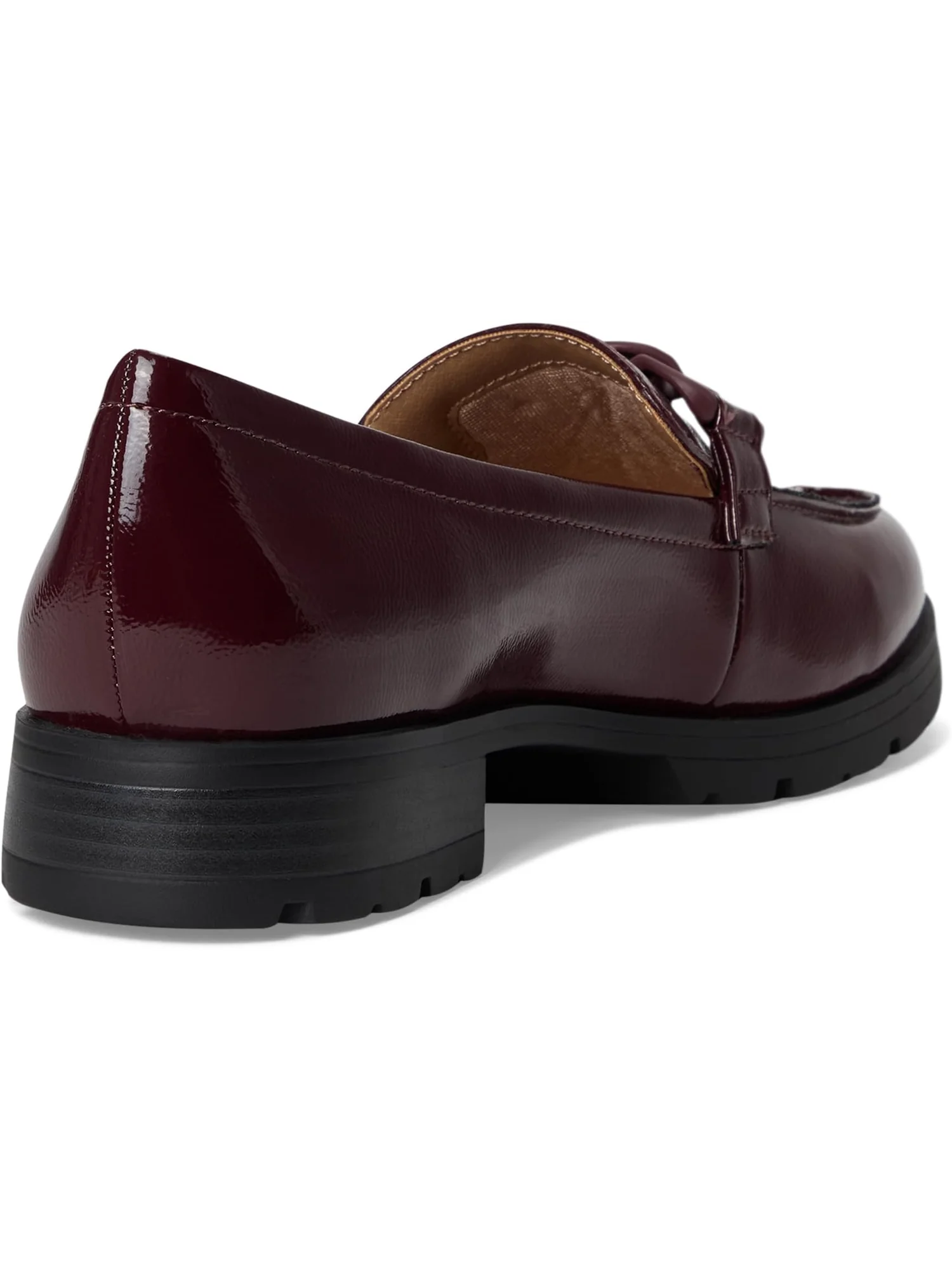 Лоферы LifeStride London 2 Loafers — 5