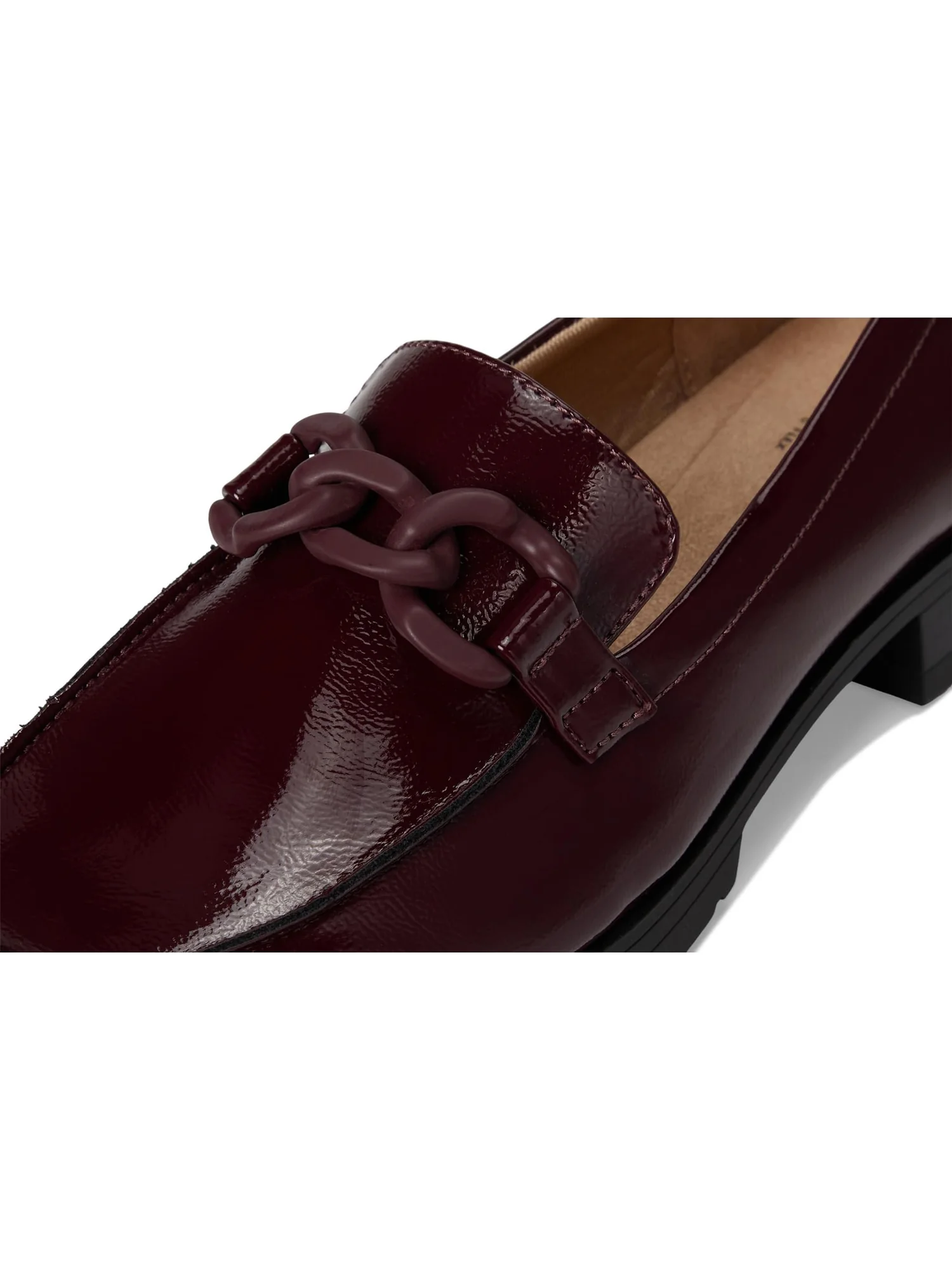 Лоферы LifeStride London 2 Loafers — 6