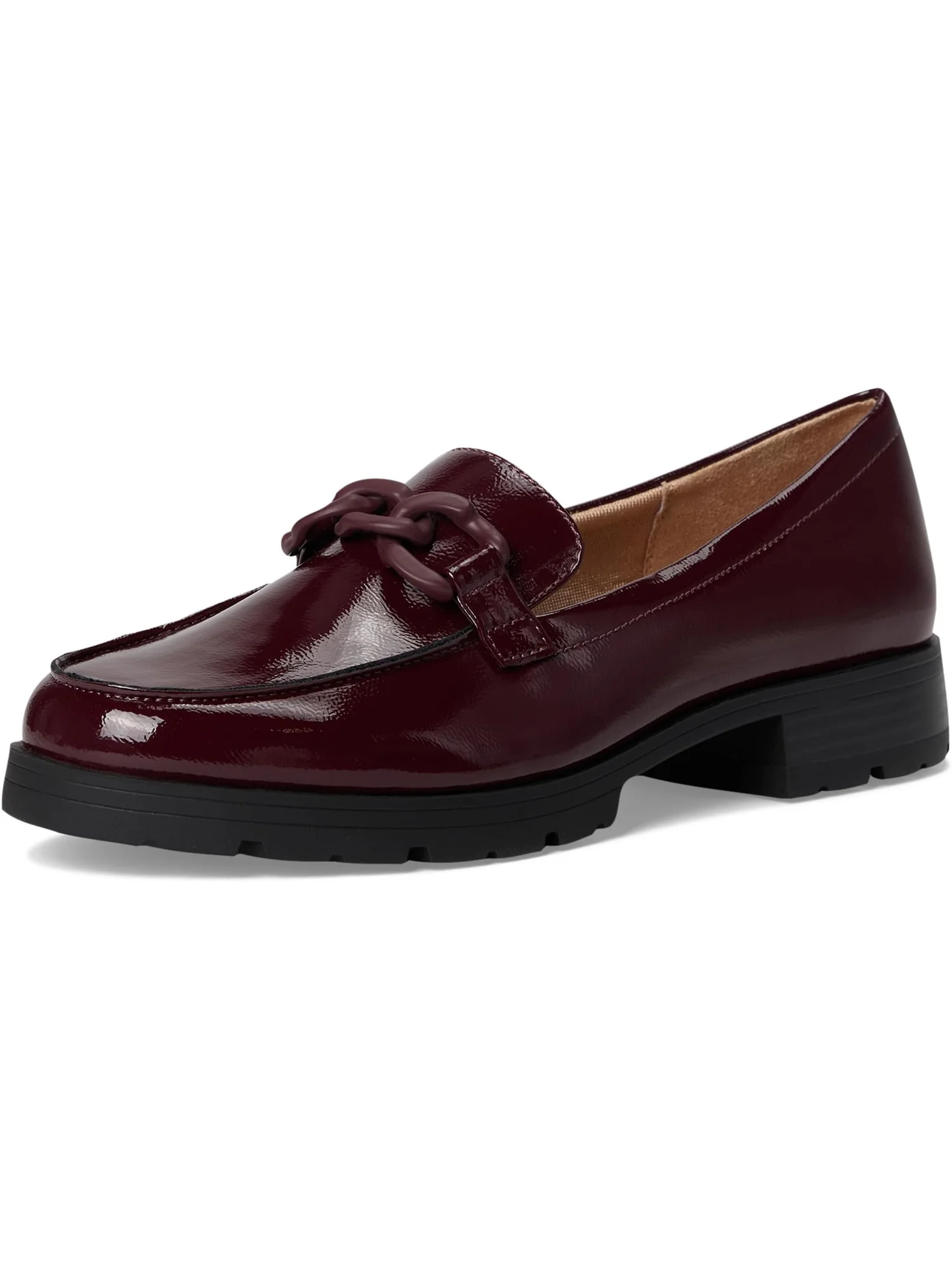 Лоферы LifeStride London 2 Loafers — 7