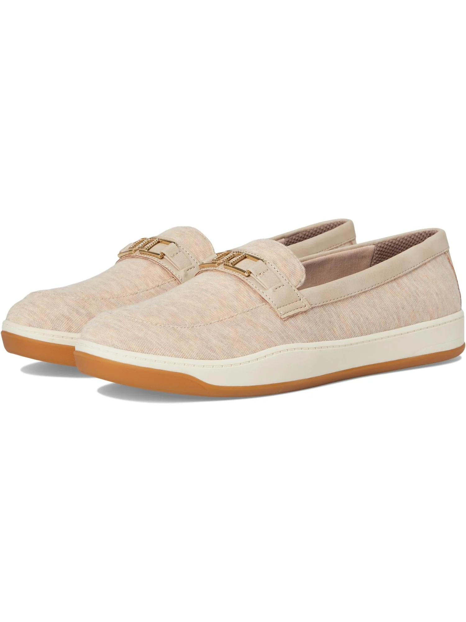 Лоферы LifeStride Daydream Loafer/Moc Shoes — 1