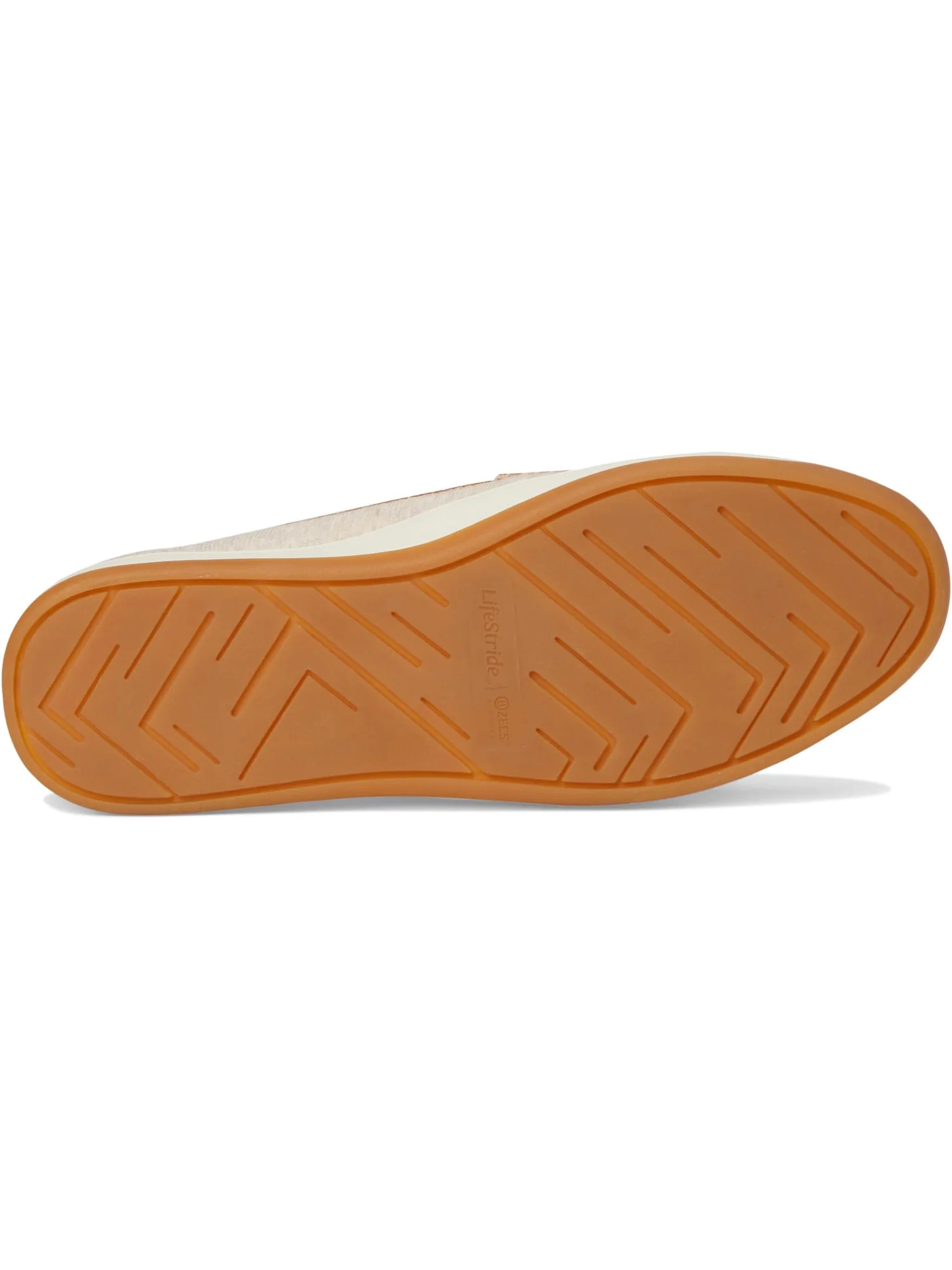 Лоферы LifeStride Daydream Loafer/Moc Shoes — 3