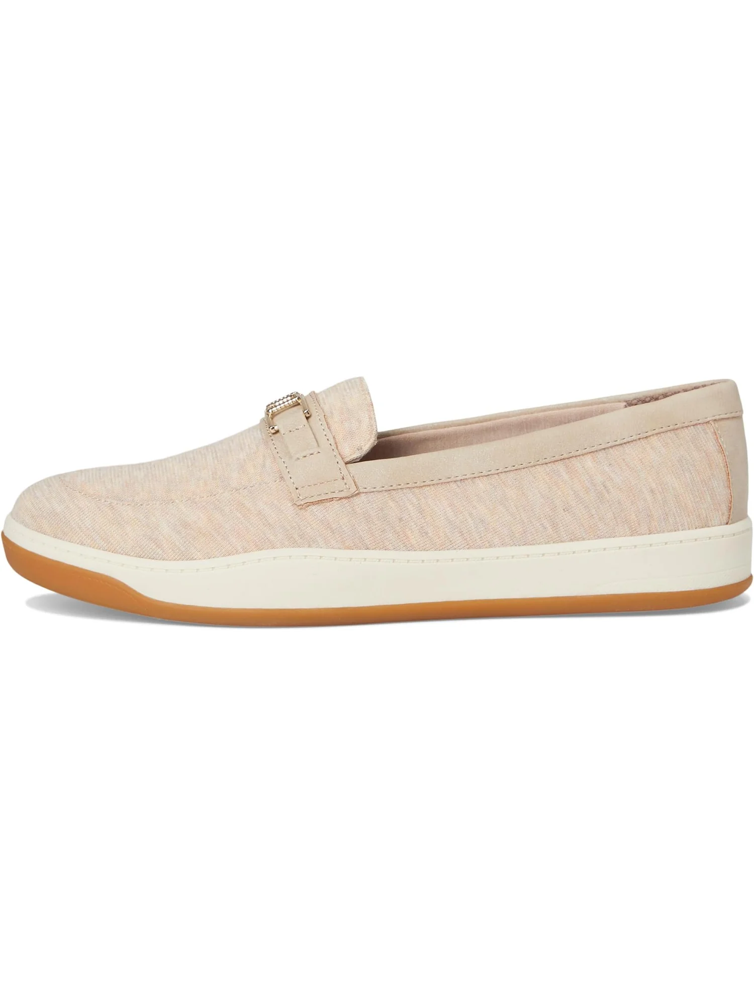 Лоферы LifeStride Daydream Loafer/Moc Shoes — 4