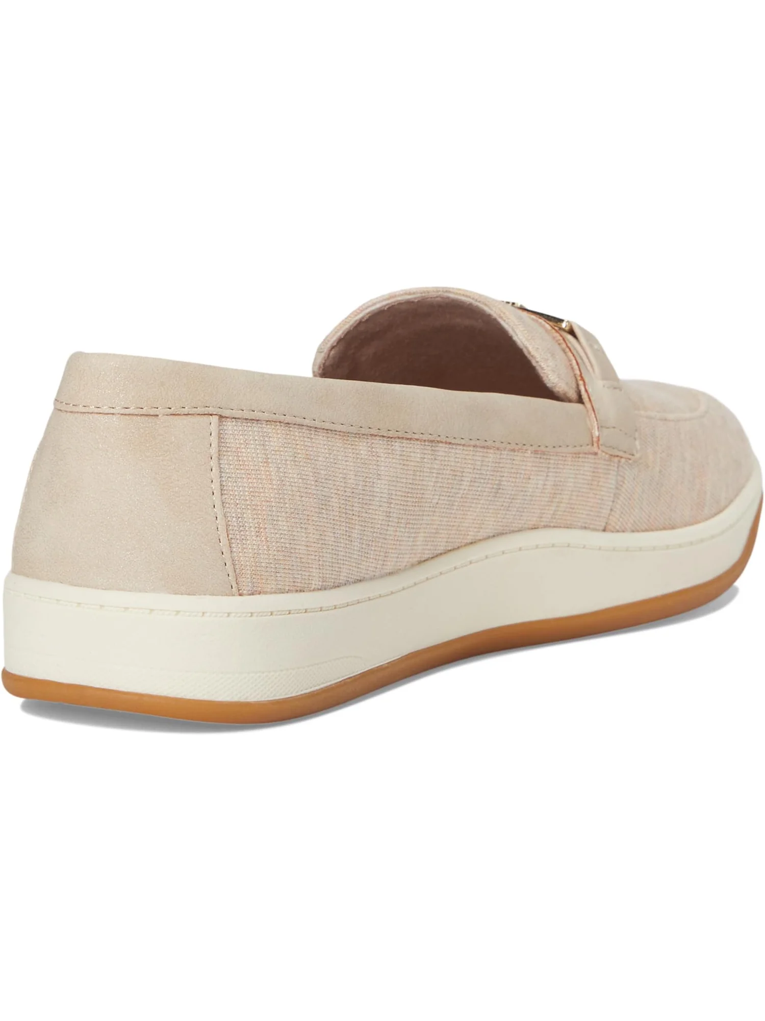 Лоферы LifeStride Daydream Loafer/Moc Shoes — 5