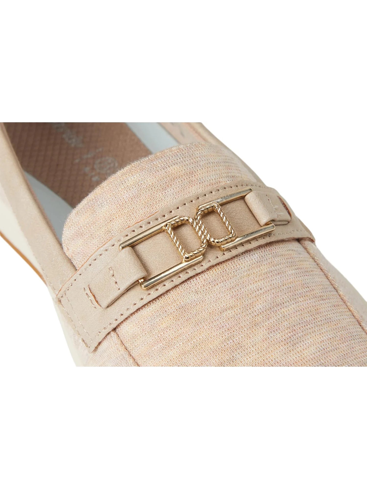 Лоферы LifeStride Daydream Loafer/Moc Shoes — 6