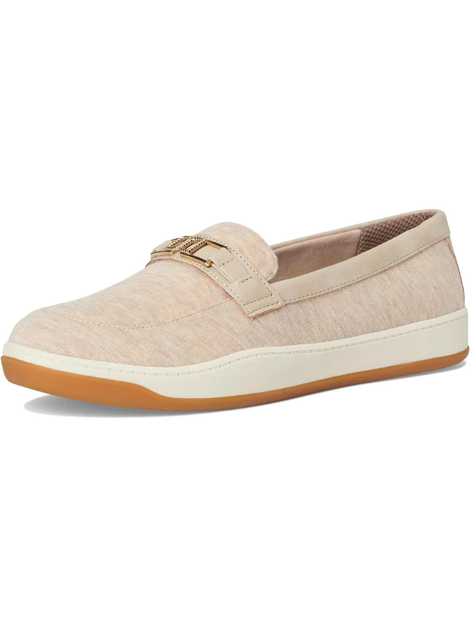 Лоферы LifeStride Daydream Loafer/Moc Shoes — 7