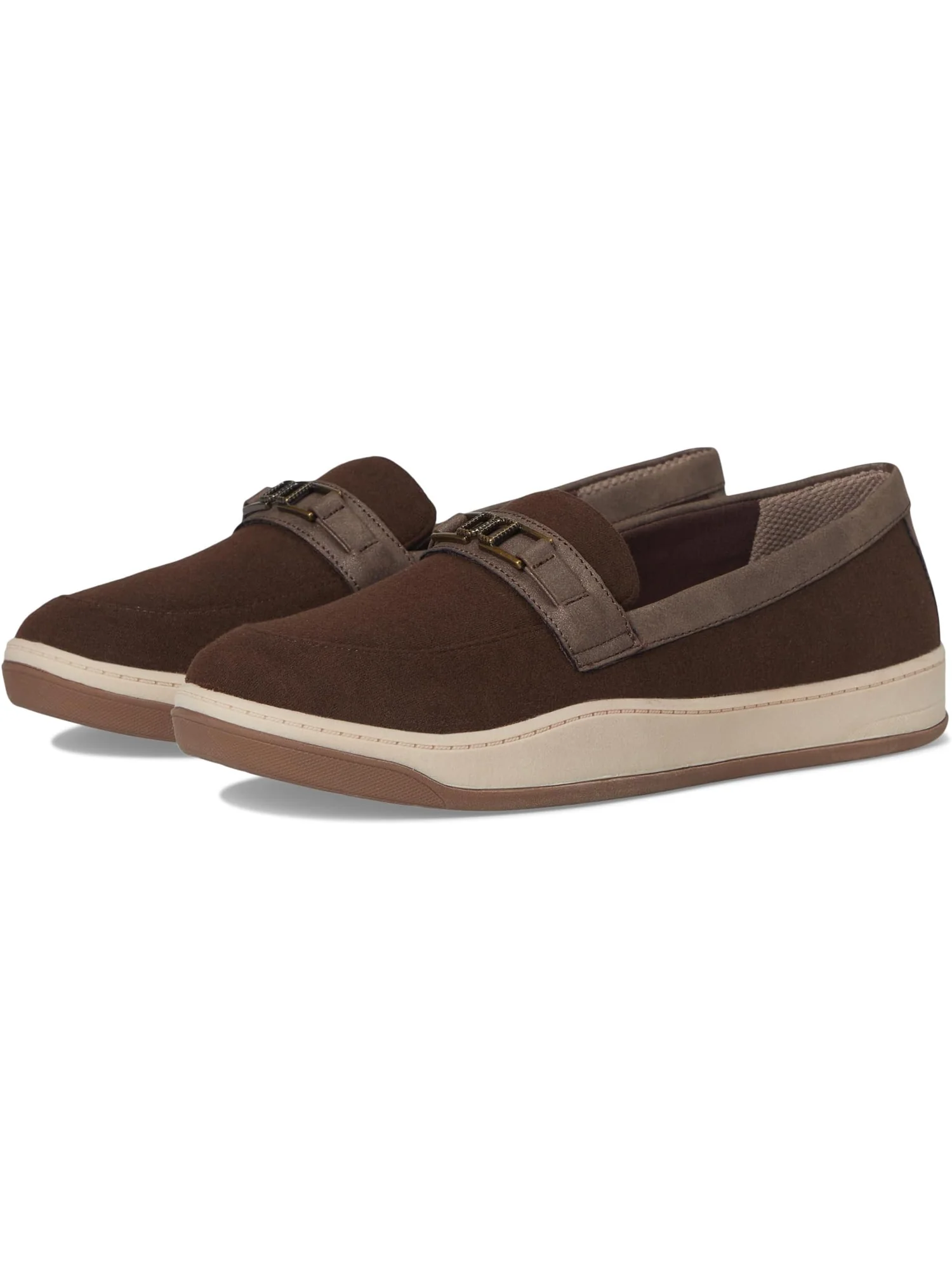 Лоферы LifeStride Women's Daydream Loafer/Moc Shoes — 1