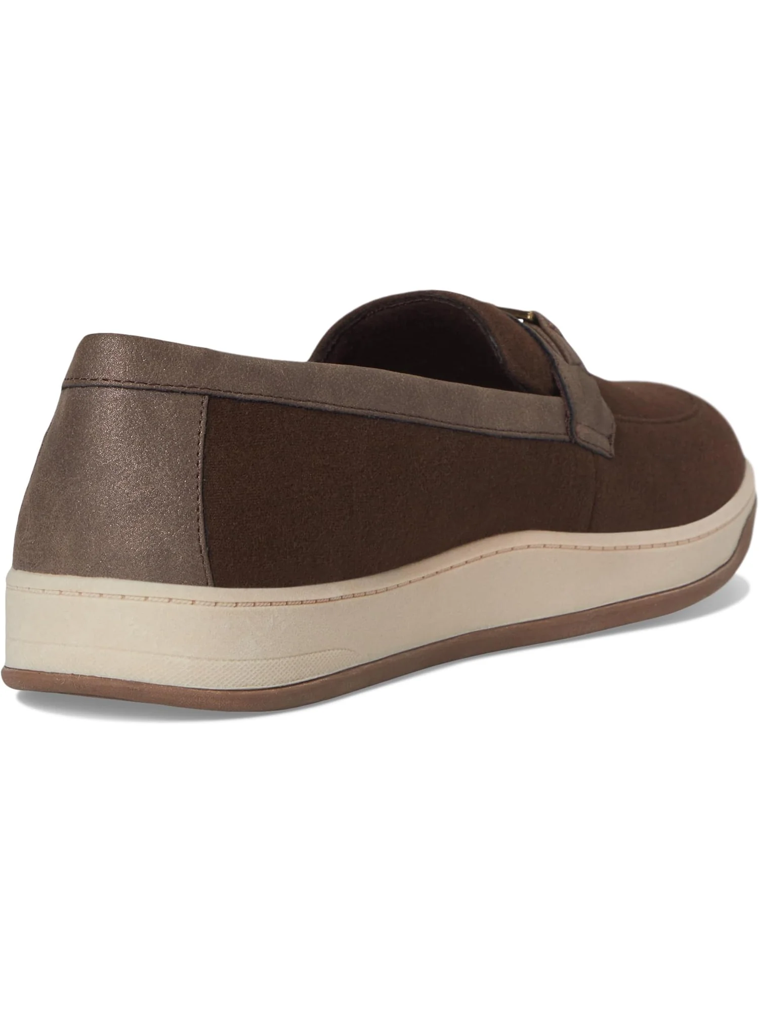 Лоферы LifeStride Women's Daydream Loafer/Moc Shoes — 5