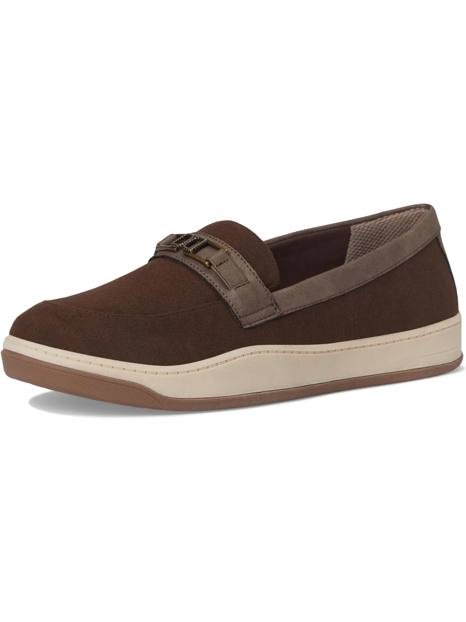 Лоферы LifeStride Women's Daydream Loafer/Moc Shoes — 7