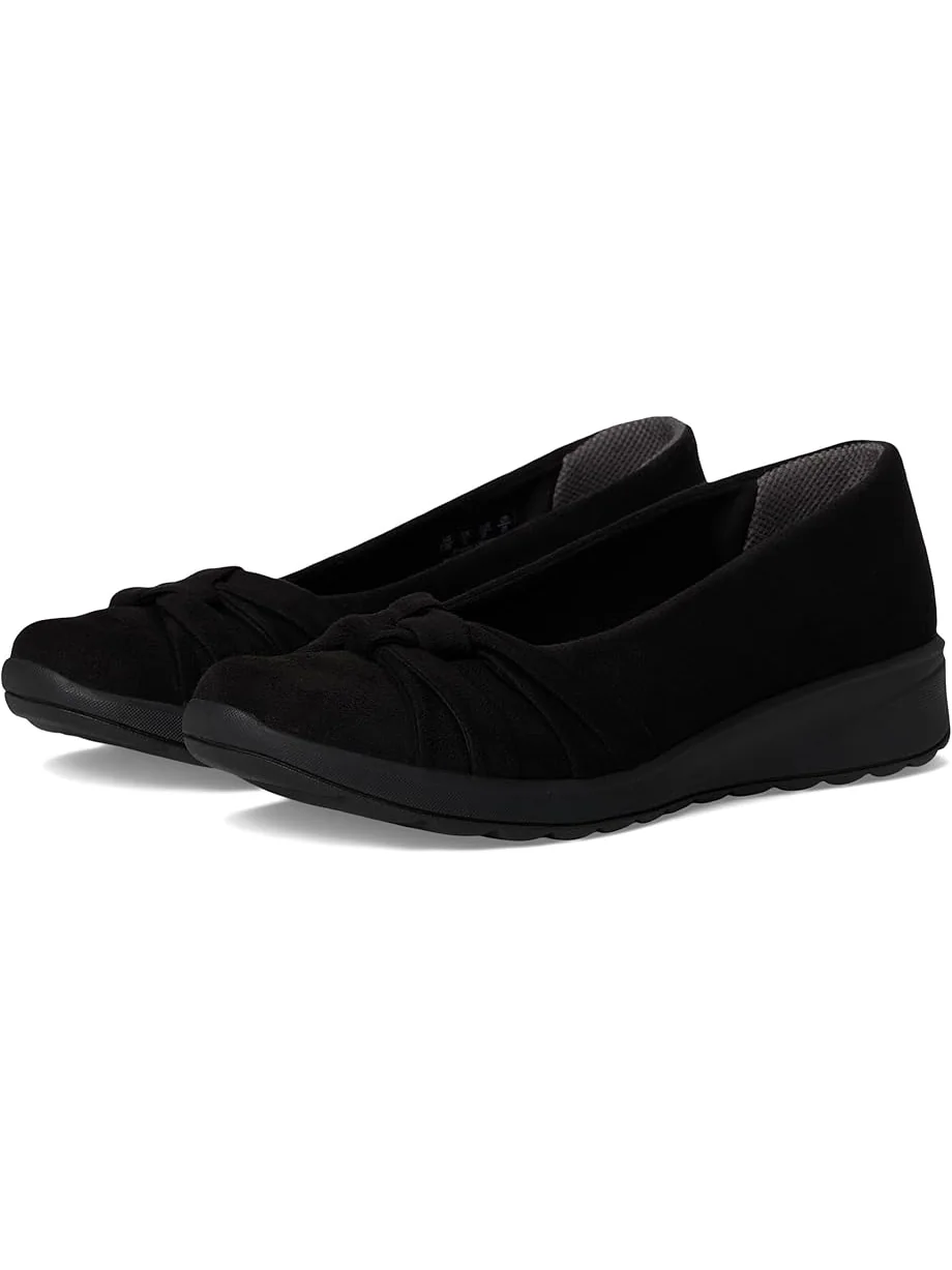 Женские лоферы LifeStride Glamour Ballerina/Skimmer — 1