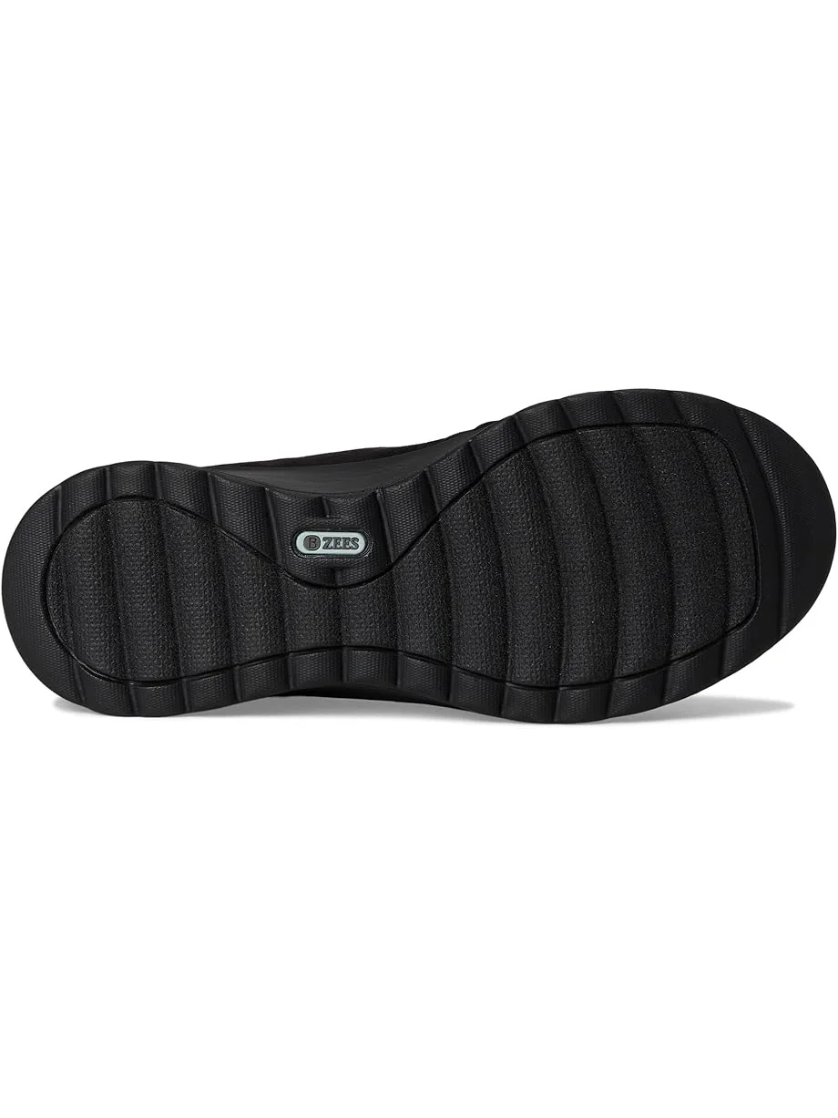 Женские лоферы LifeStride Glamour Ballerina/Skimmer — 3
