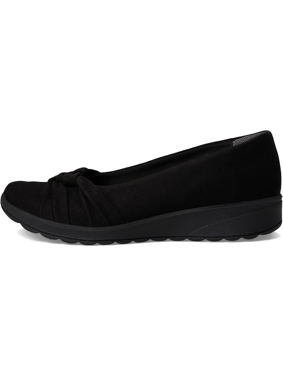 Женские лоферы LifeStride Glamour Ballerina/Skimmer — 4