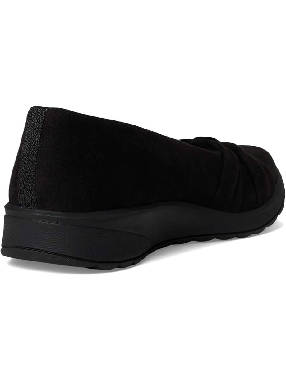 Женские лоферы LifeStride Glamour Ballerina/Skimmer — 5
