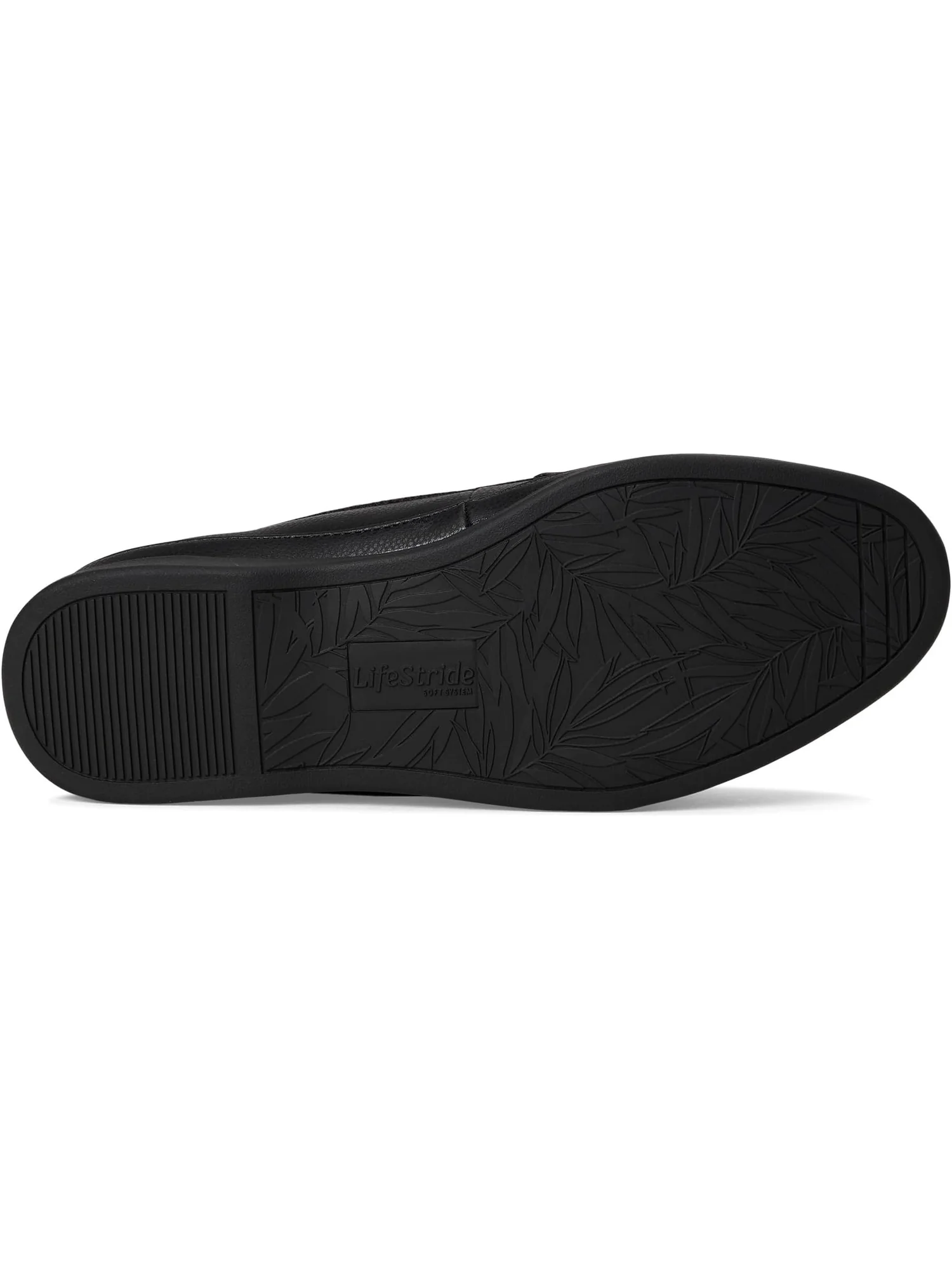 Лоферы LifeStride Malta Loafer/Moc Shoes — 3